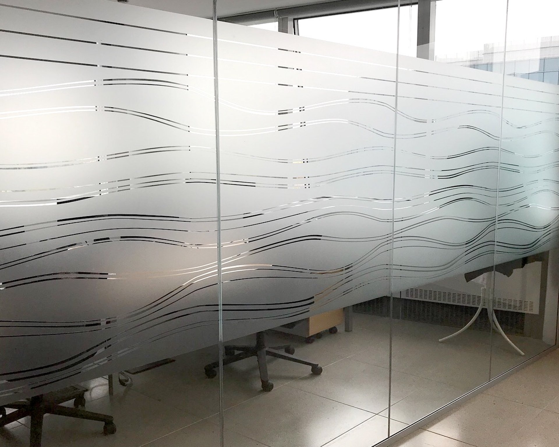 black and yellow bmw m 3 coupe parked near blue wall