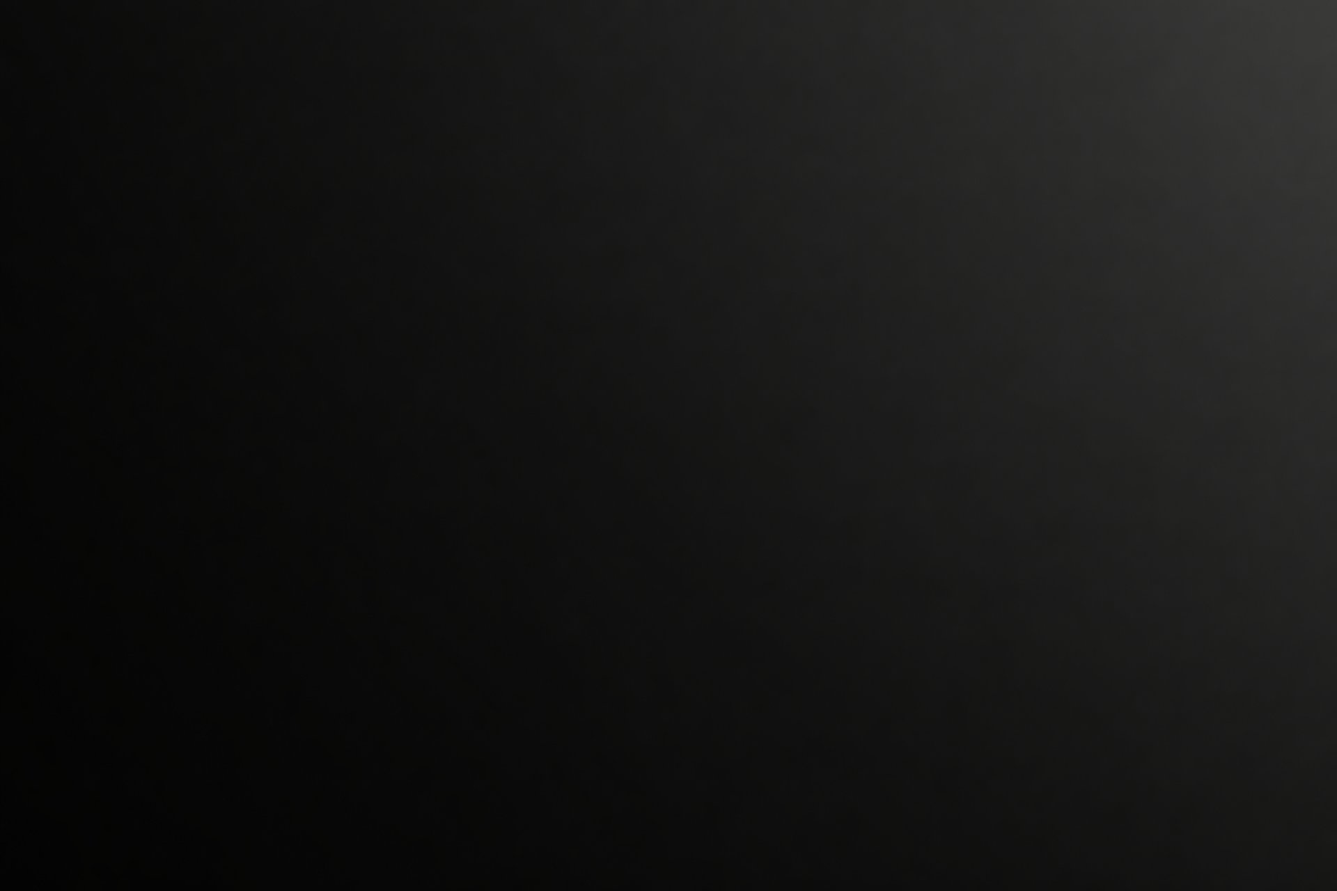 a blurry image of a blue and purple background