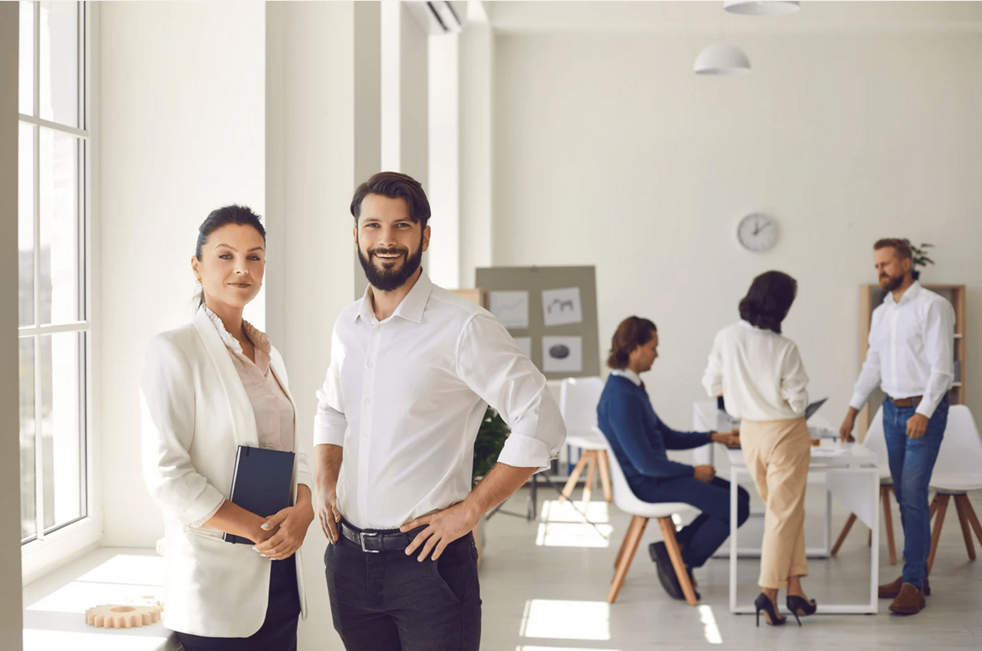 black blue and yellow textile