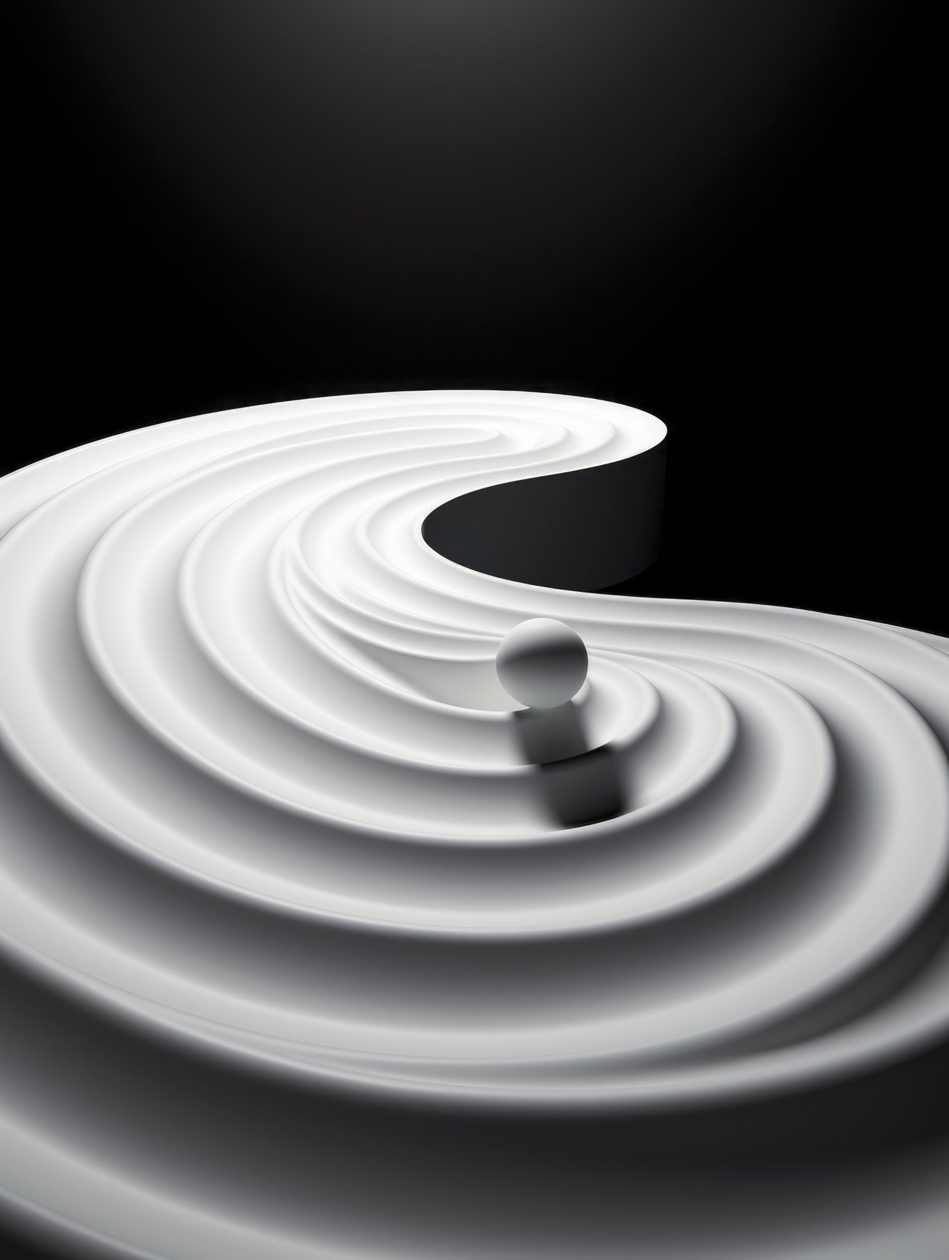 people on white and blue boat paddling under gray clouds during daytime
