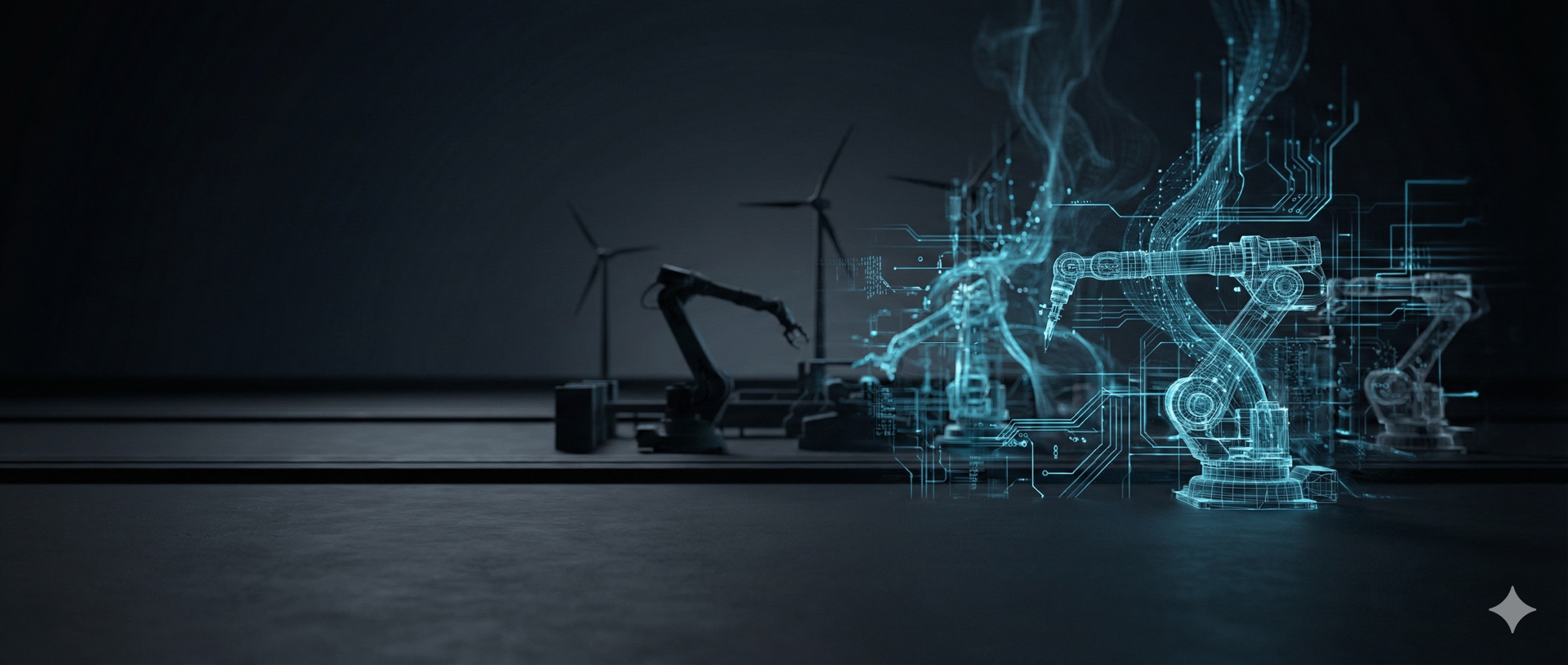 woman wearing yellow long-sleeved dress under white clouds and blue sky during daytime