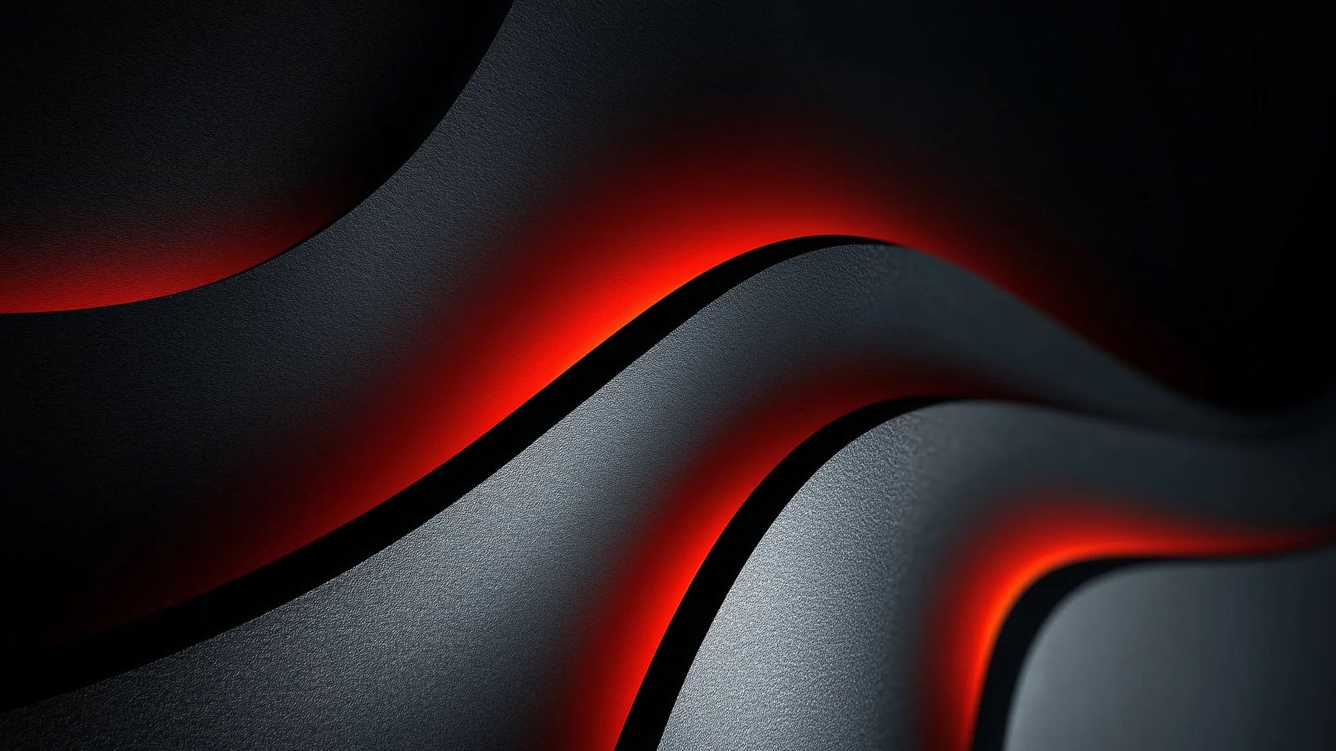 a close up of a printer on a table