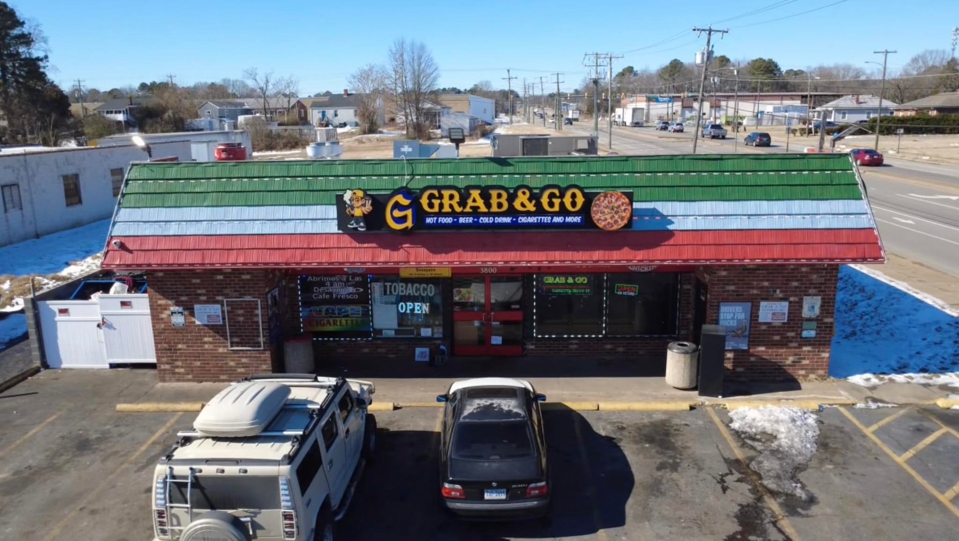 woman wearing yellow long-sleeved dress under white clouds and blue sky during daytime