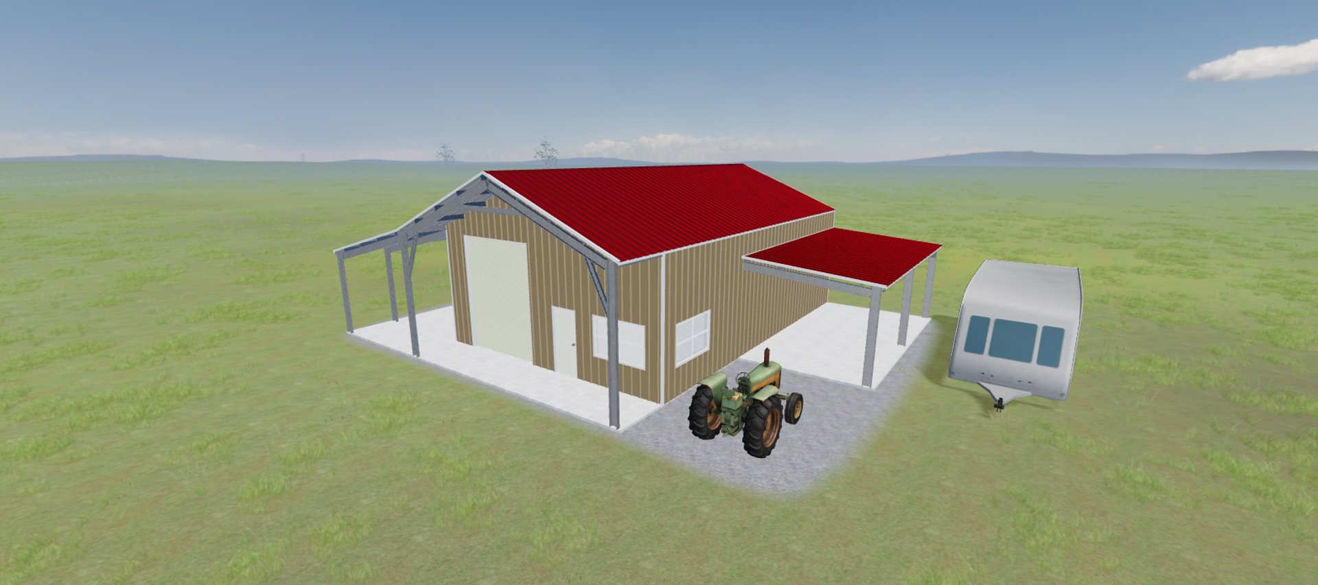 person wearing grey knit sweater