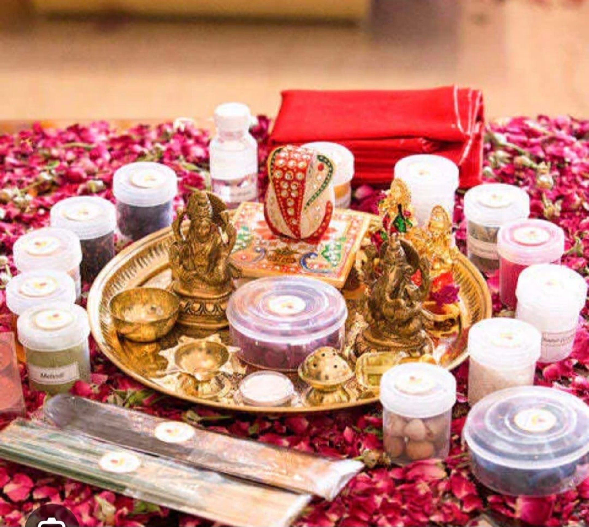 a train traveling over a bridge over a river