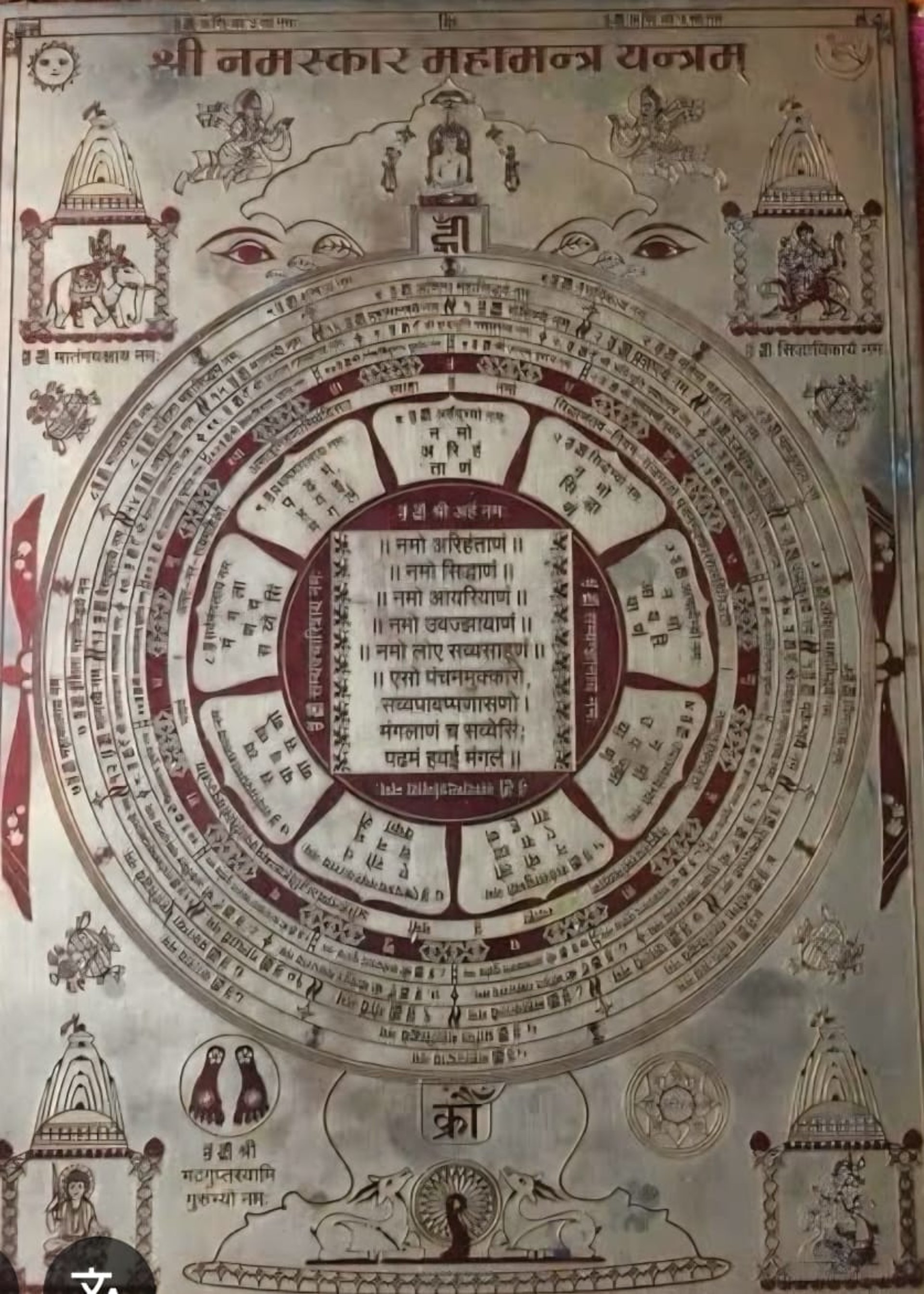 a man hugging a woman in front of other people