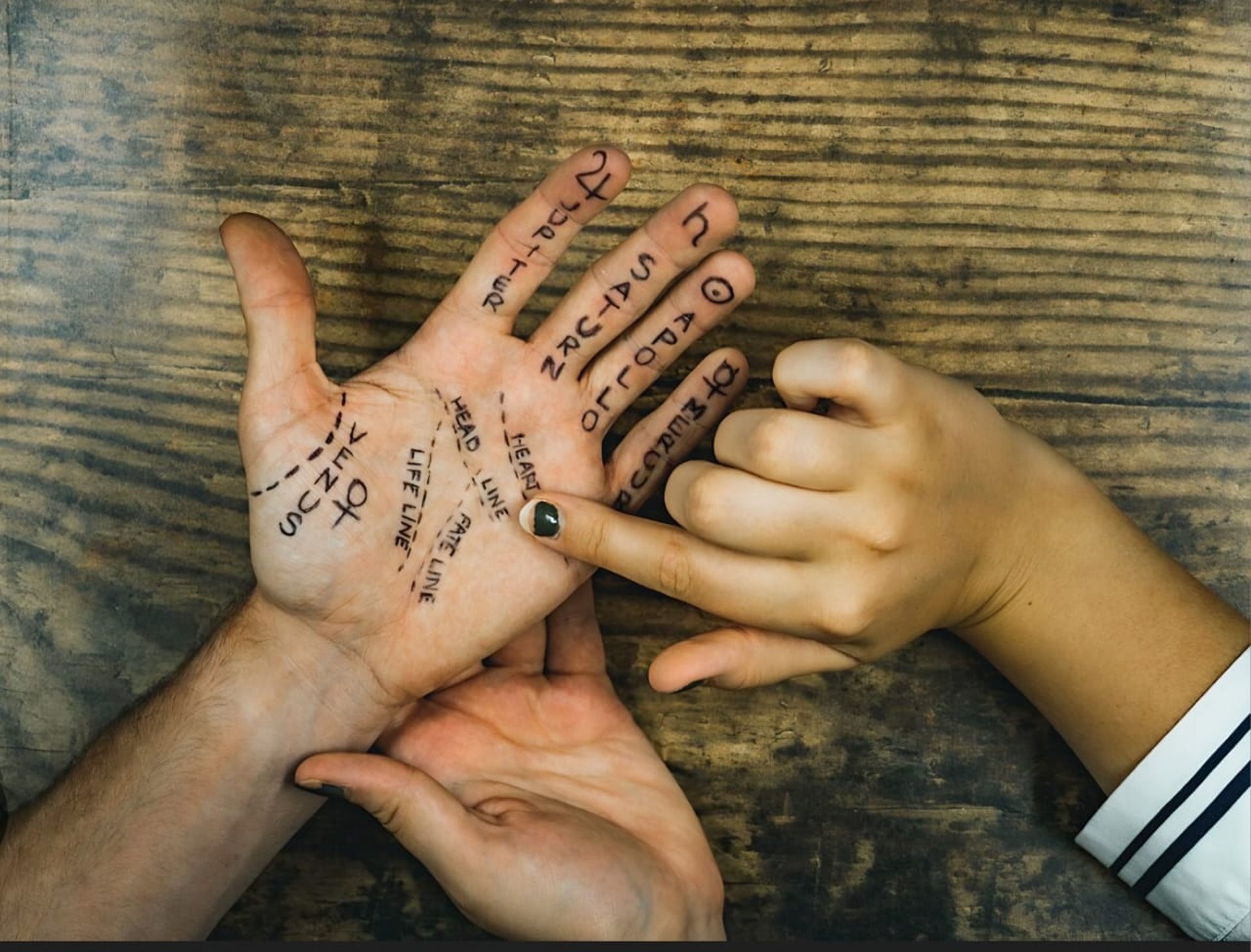 a statue of a hindu god holding a pot