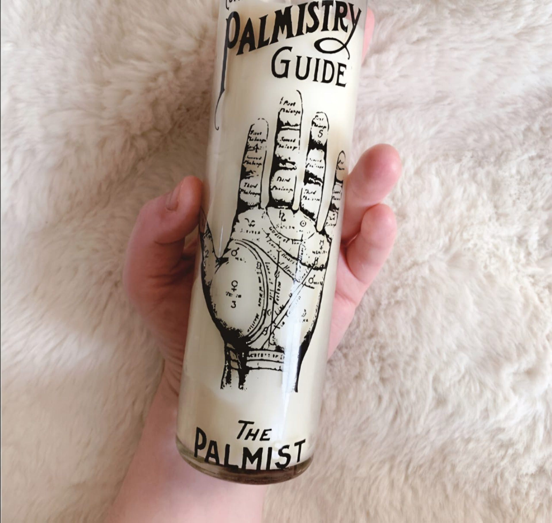 woman in black and brown floral dress