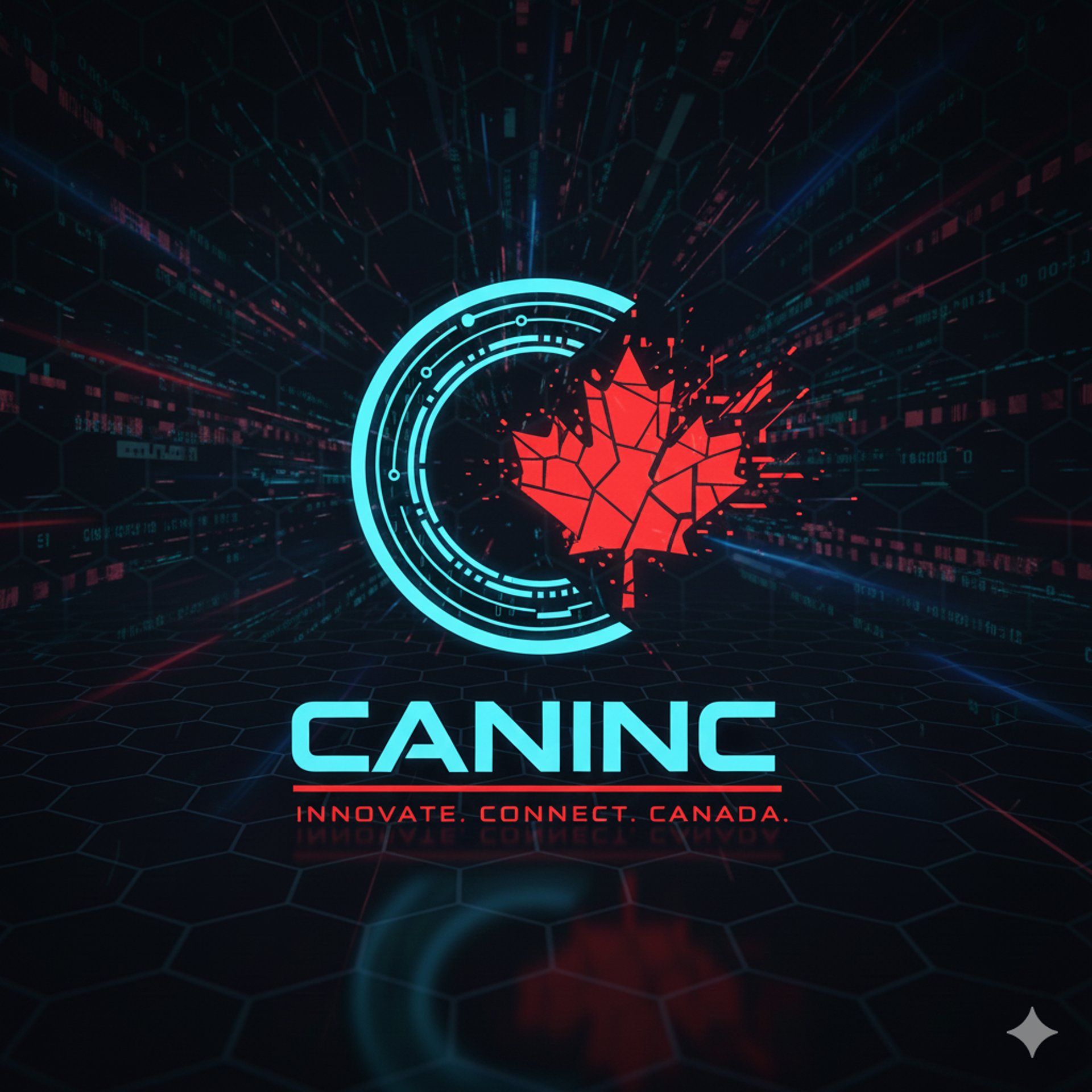 a black sky with a lot of stars