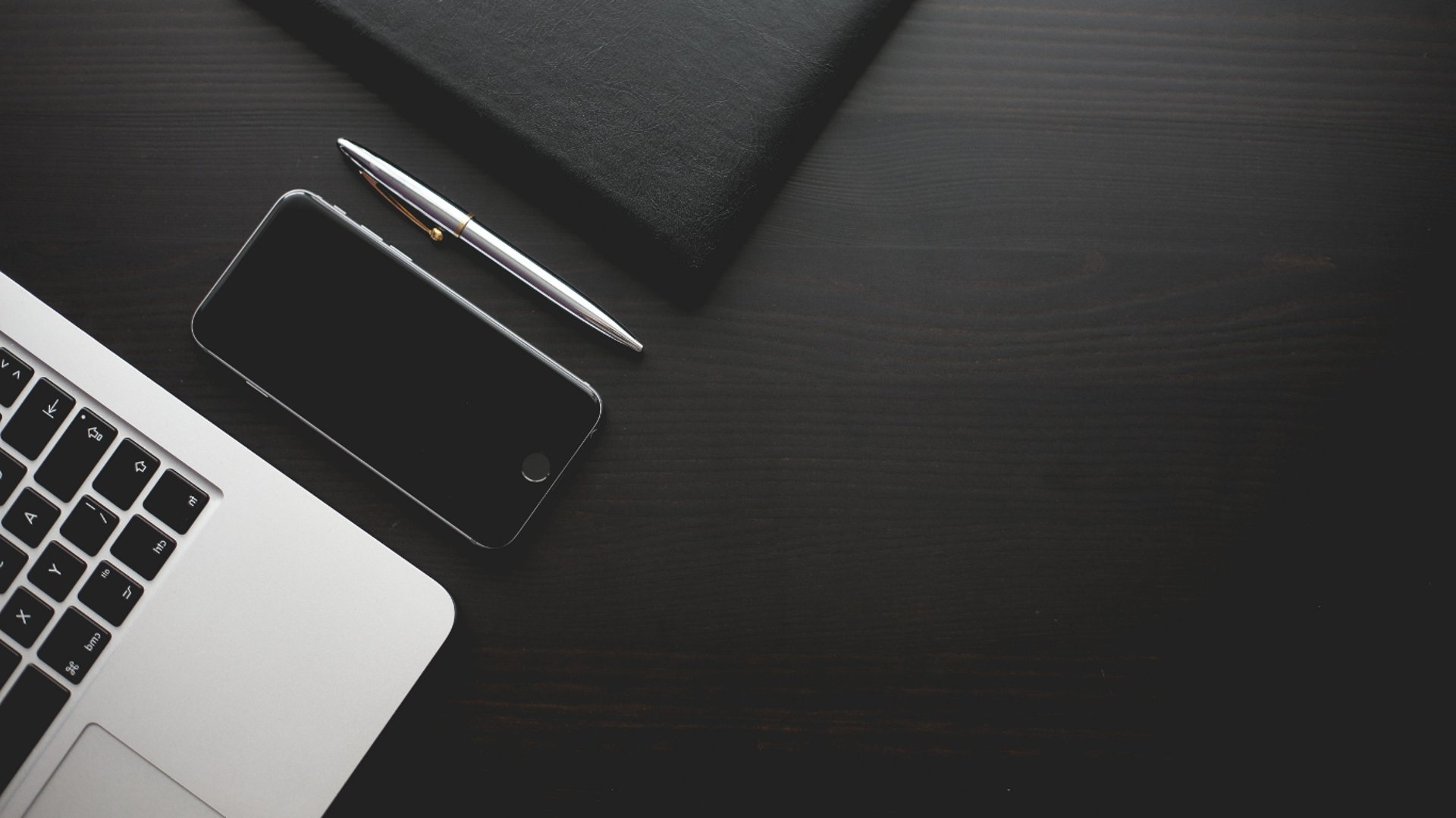 blue and white smoke illustration