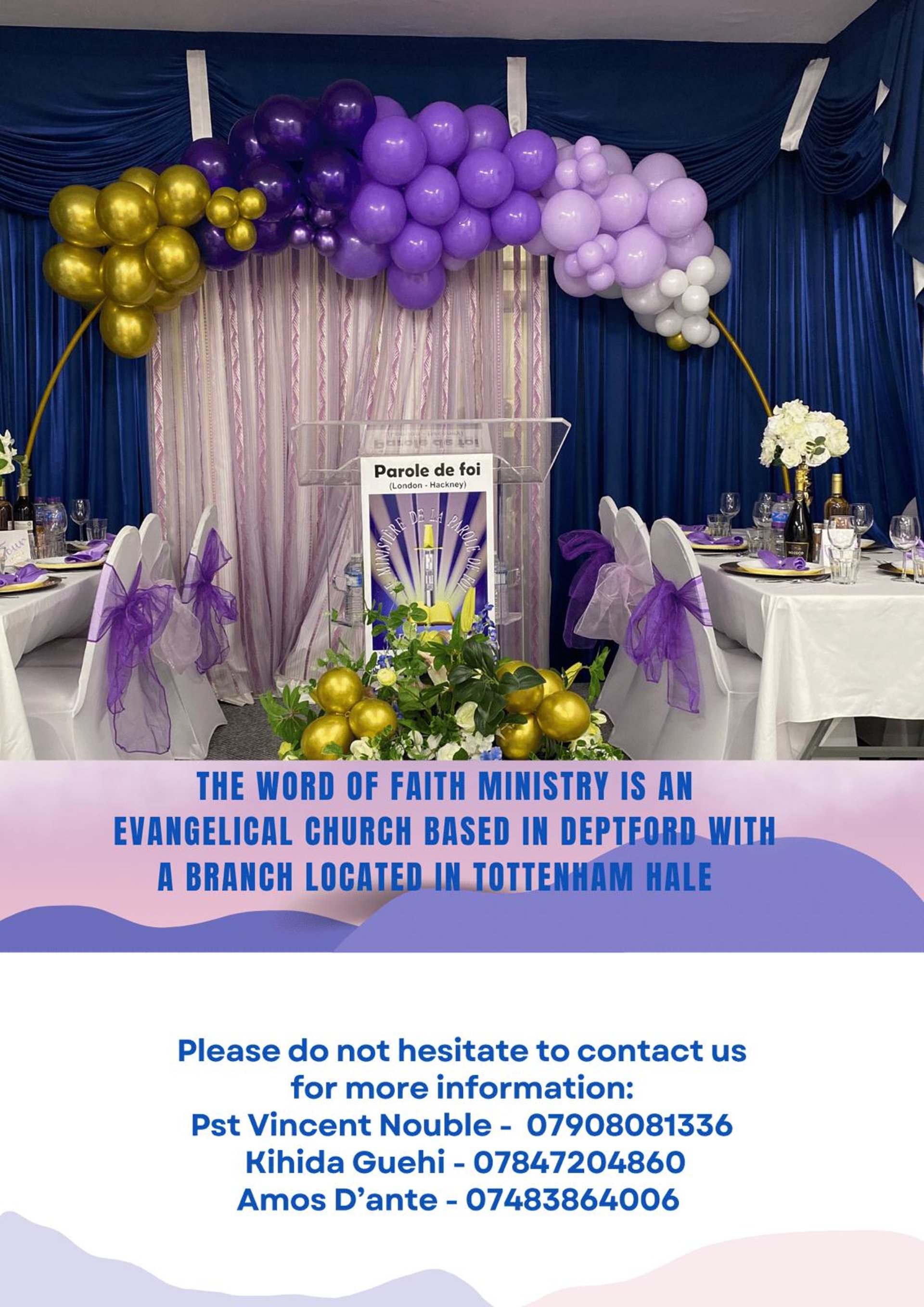 gray computer monitor