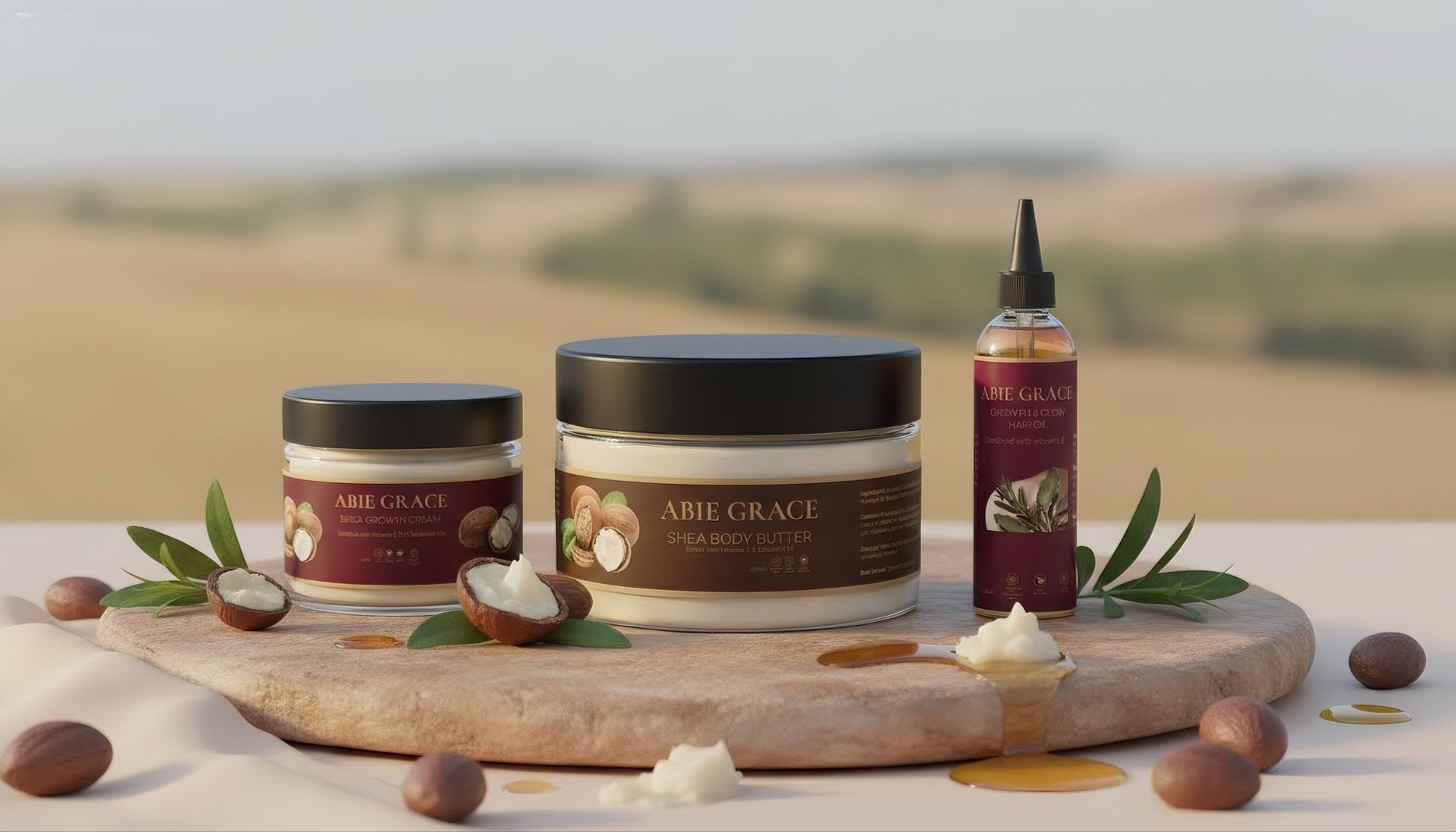 woman wearing yellow long-sleeved dress under white clouds and blue sky during daytime