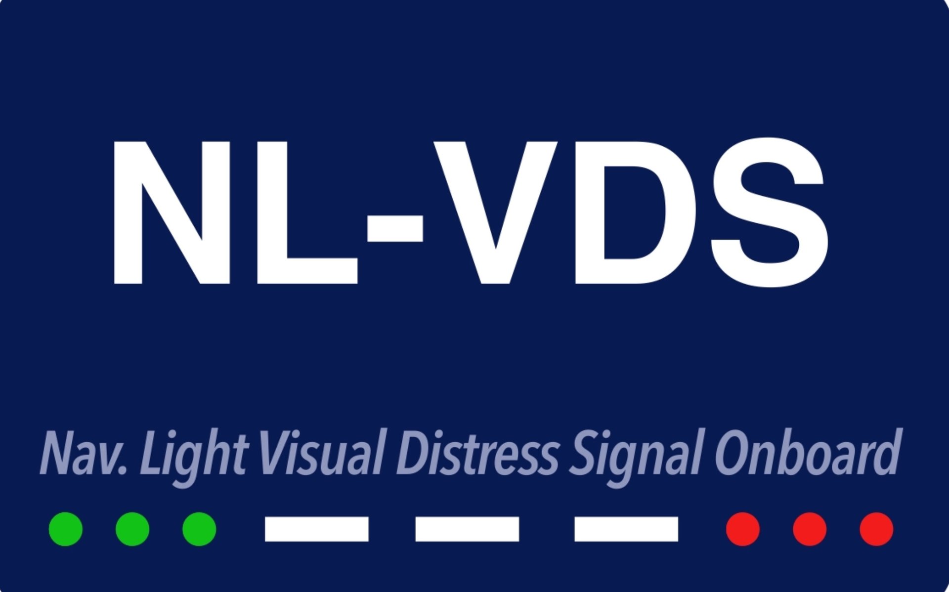 gray computer monitor