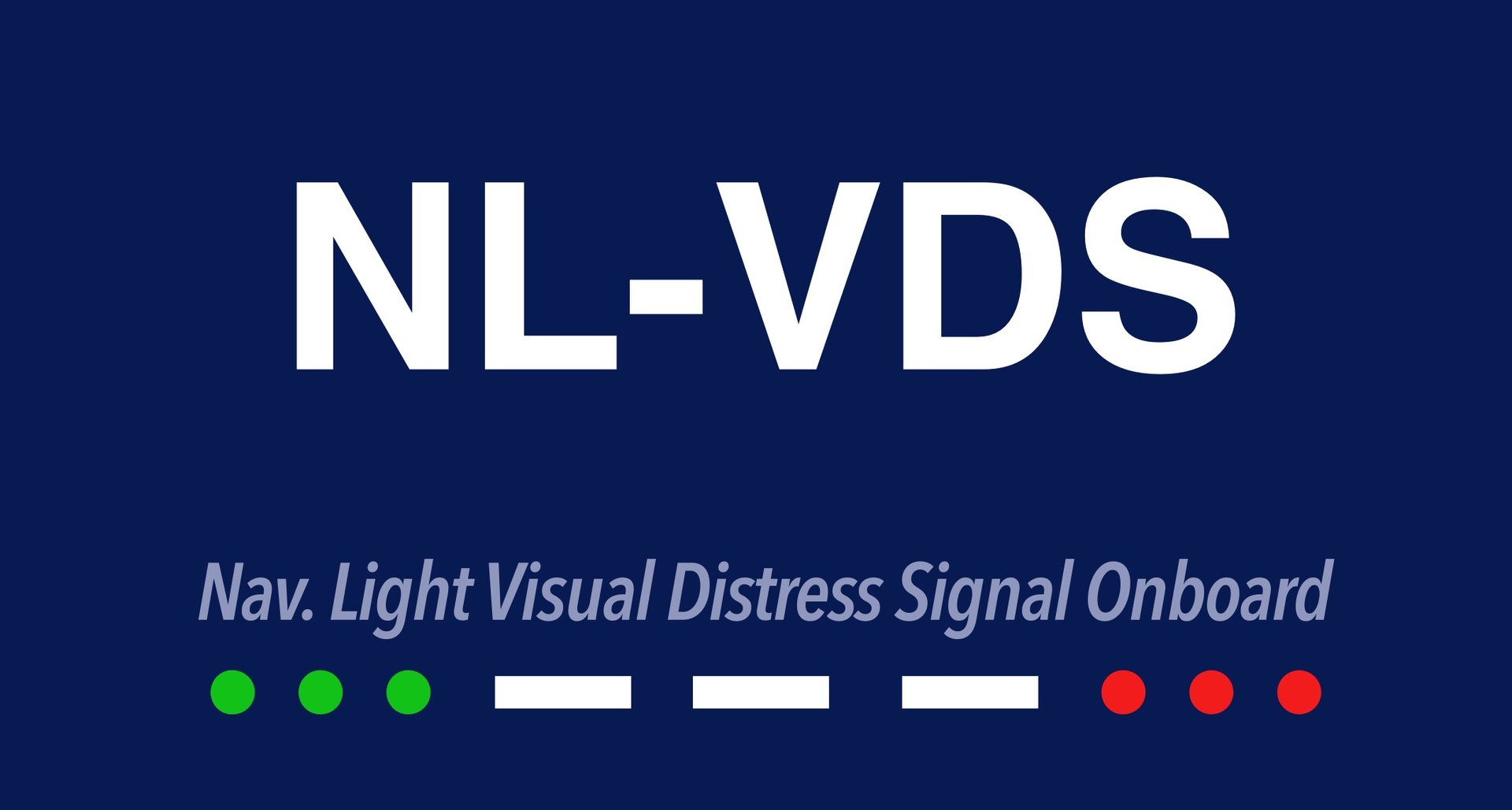 gray computer monitor