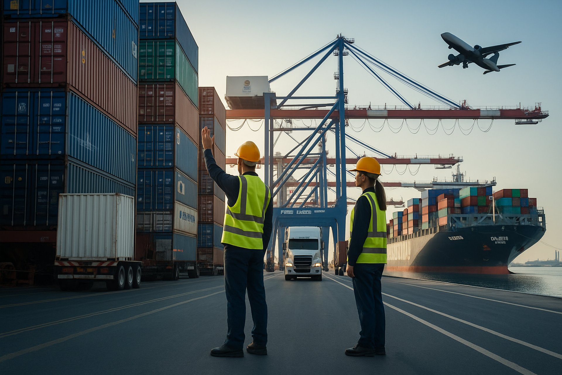 black and brown leather padded tub sofa