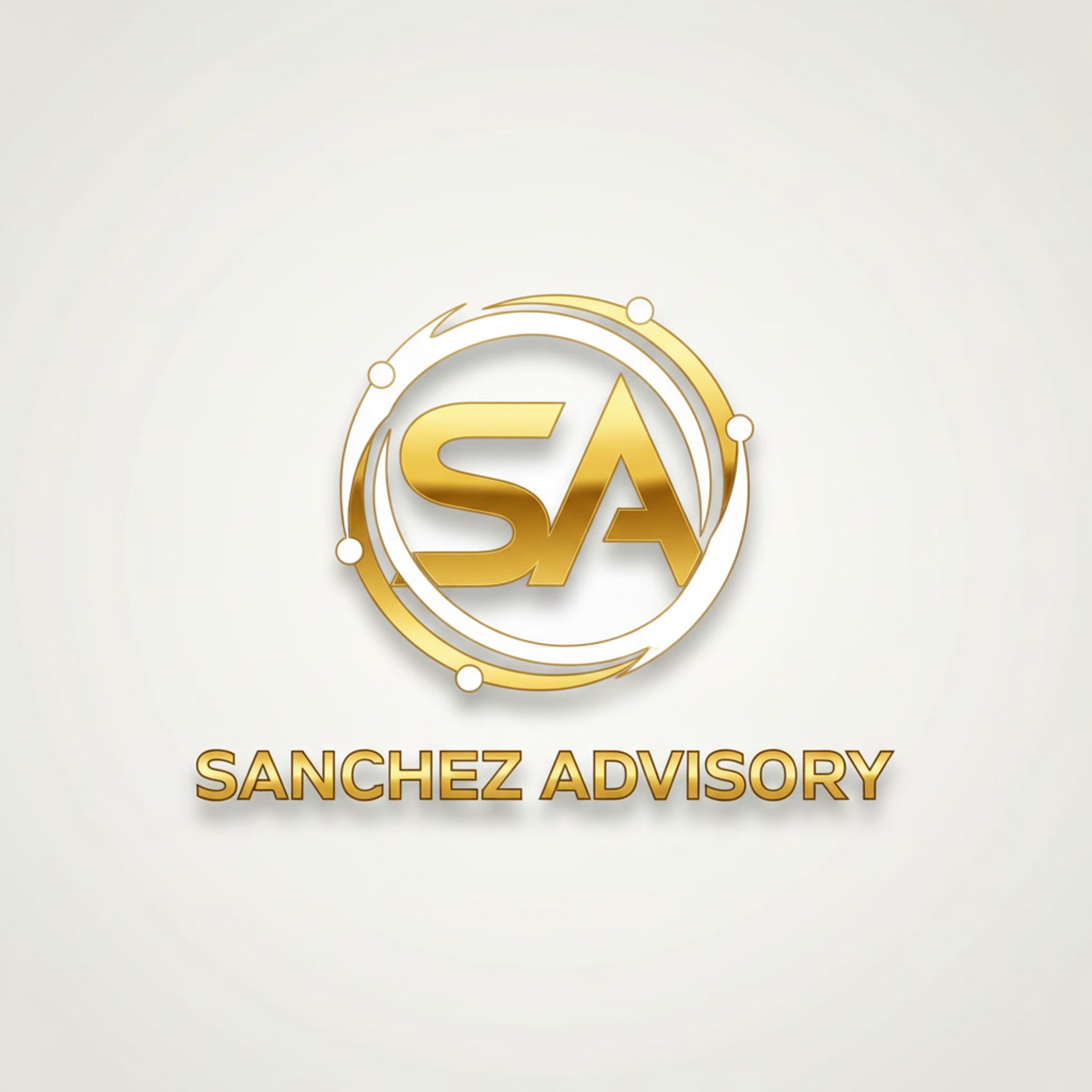 gray computer monitor