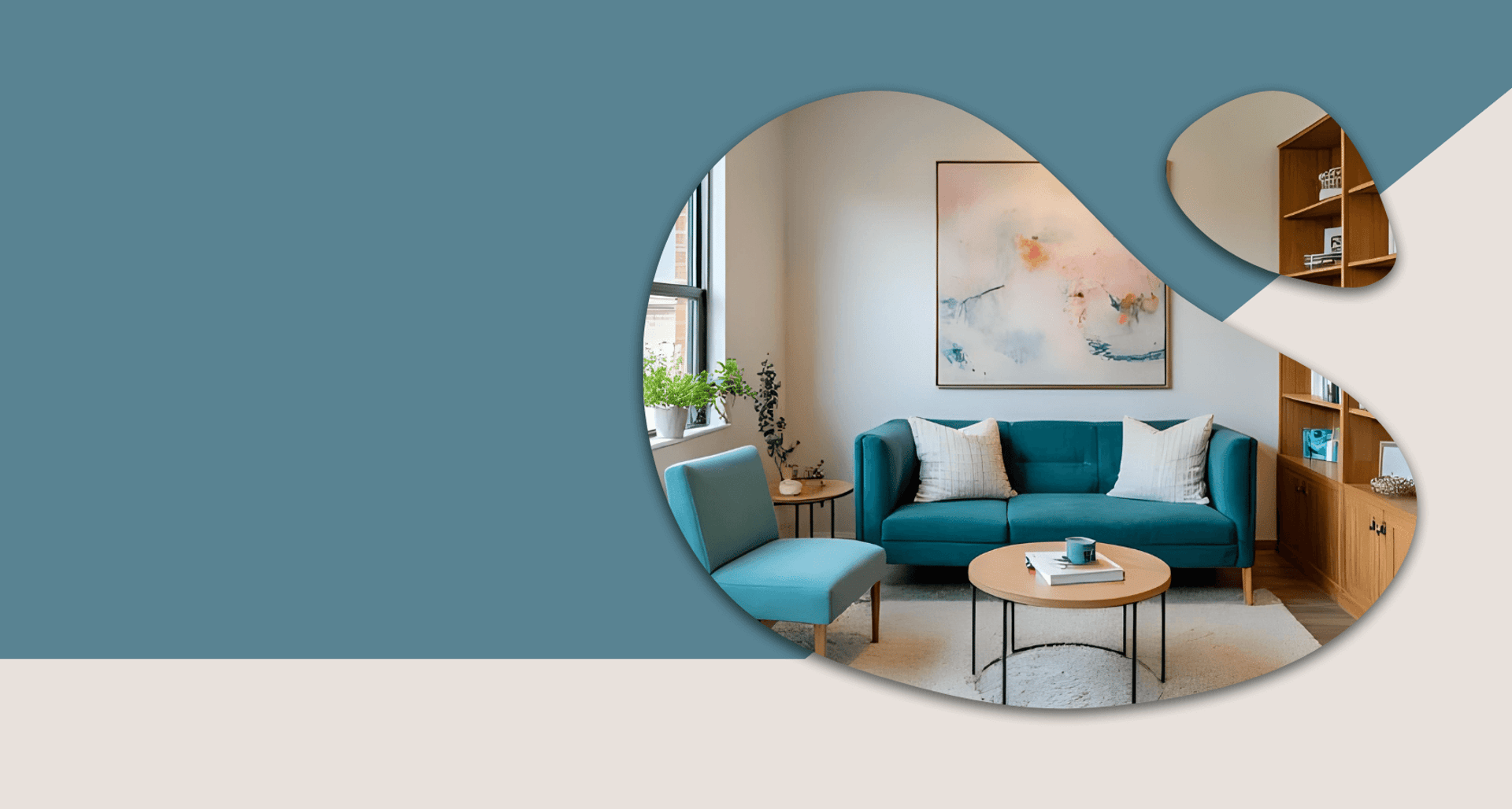 woman holding silver iPhone 6