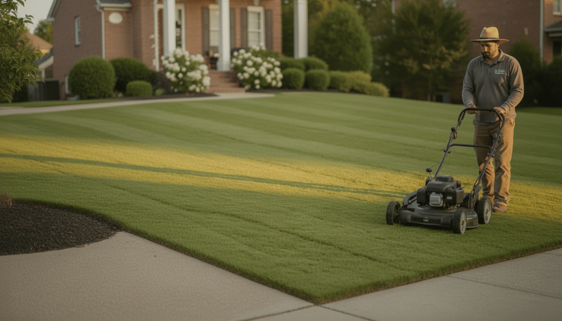 woman wearing yellow long-sleeved dress under white clouds and blue sky during daytime