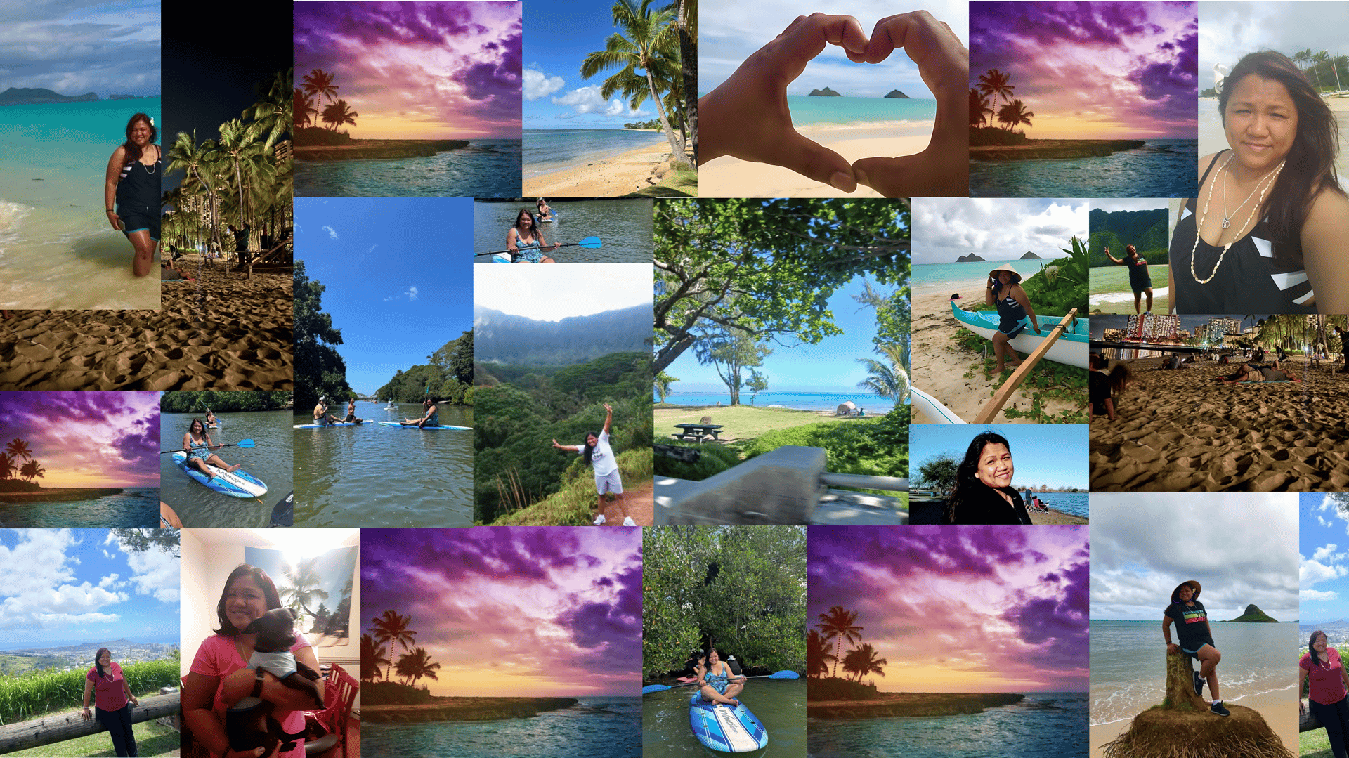 black blue and yellow textile