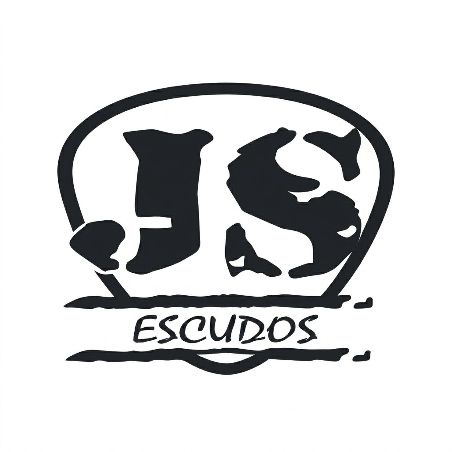 gray computer monitor