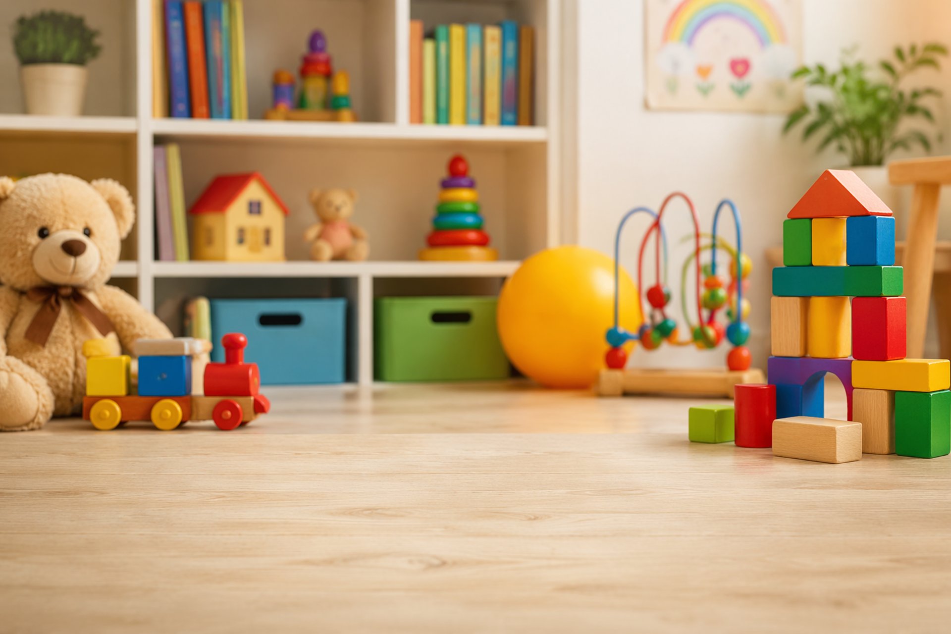 person wearing grey knit sweater