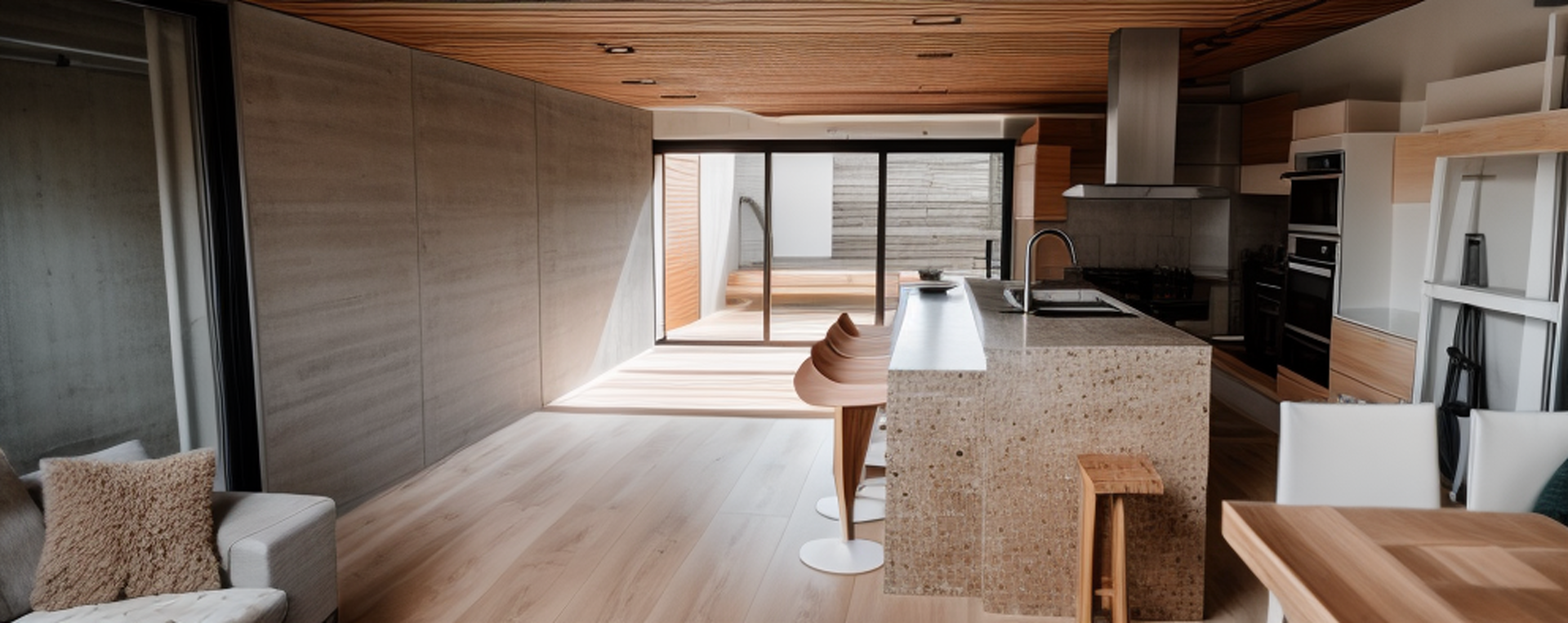 gray computer monitor