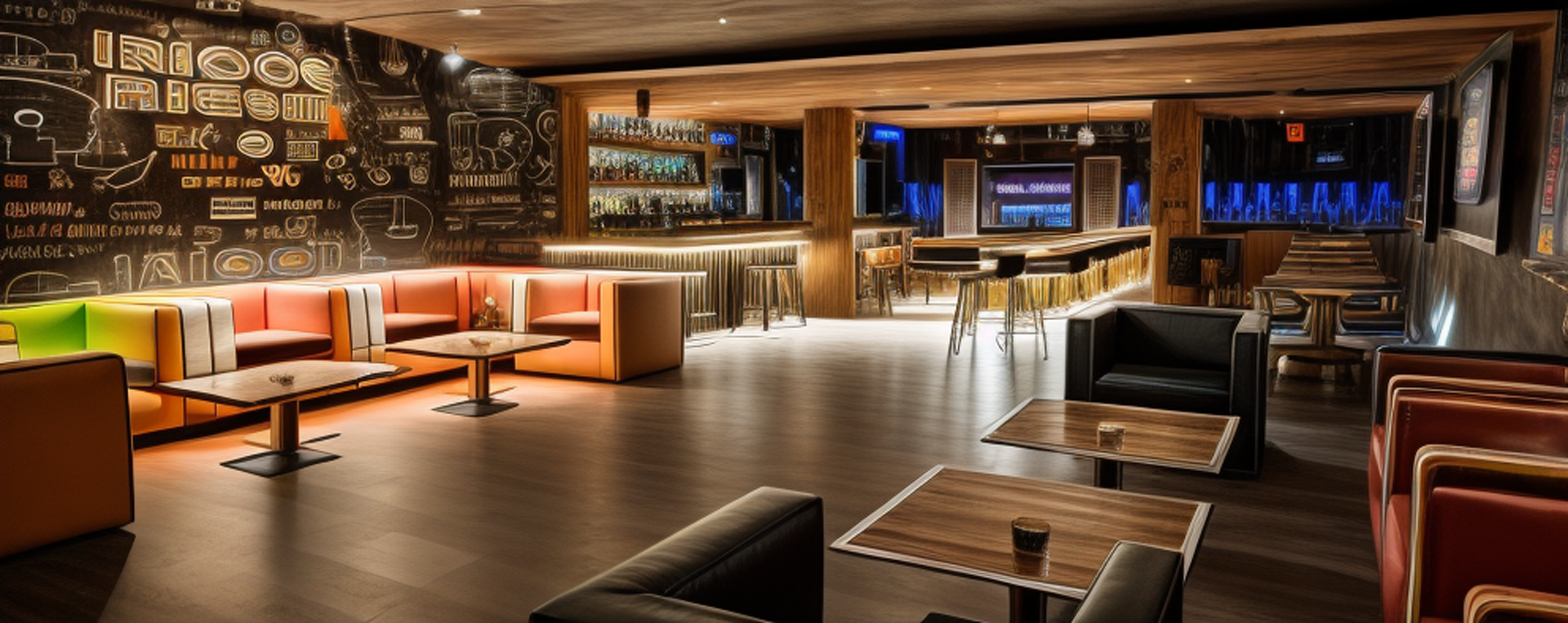woman wearing yellow long-sleeved dress under white clouds and blue sky during daytime