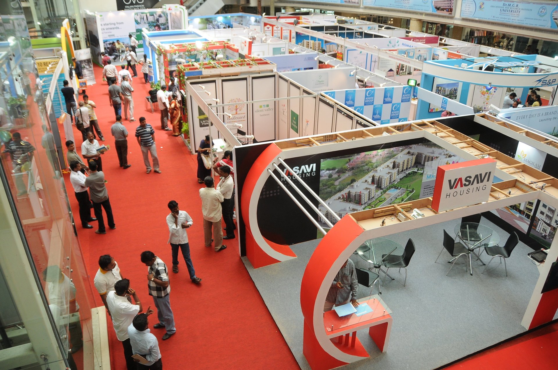 a close up of a black and brown abstract painting