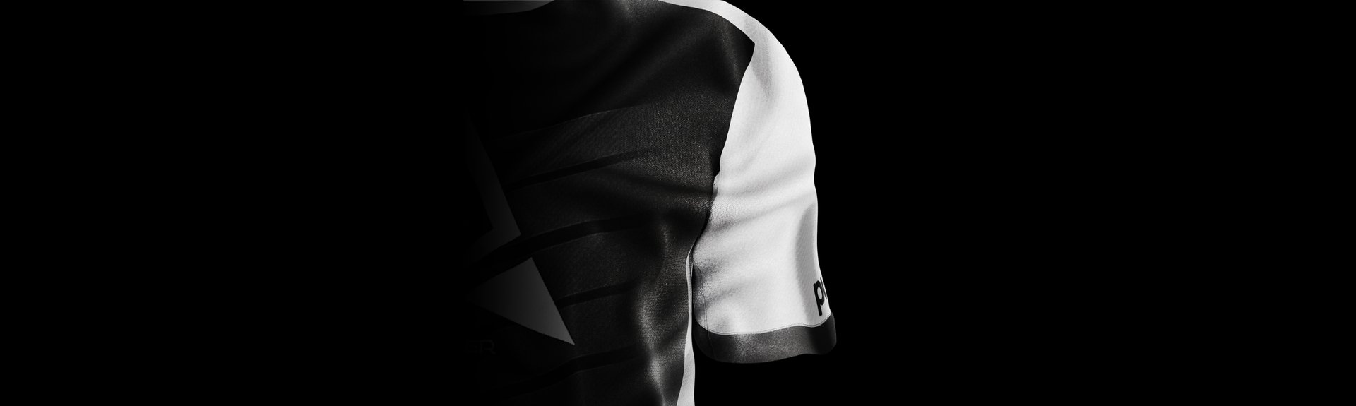 black blue and yellow textile