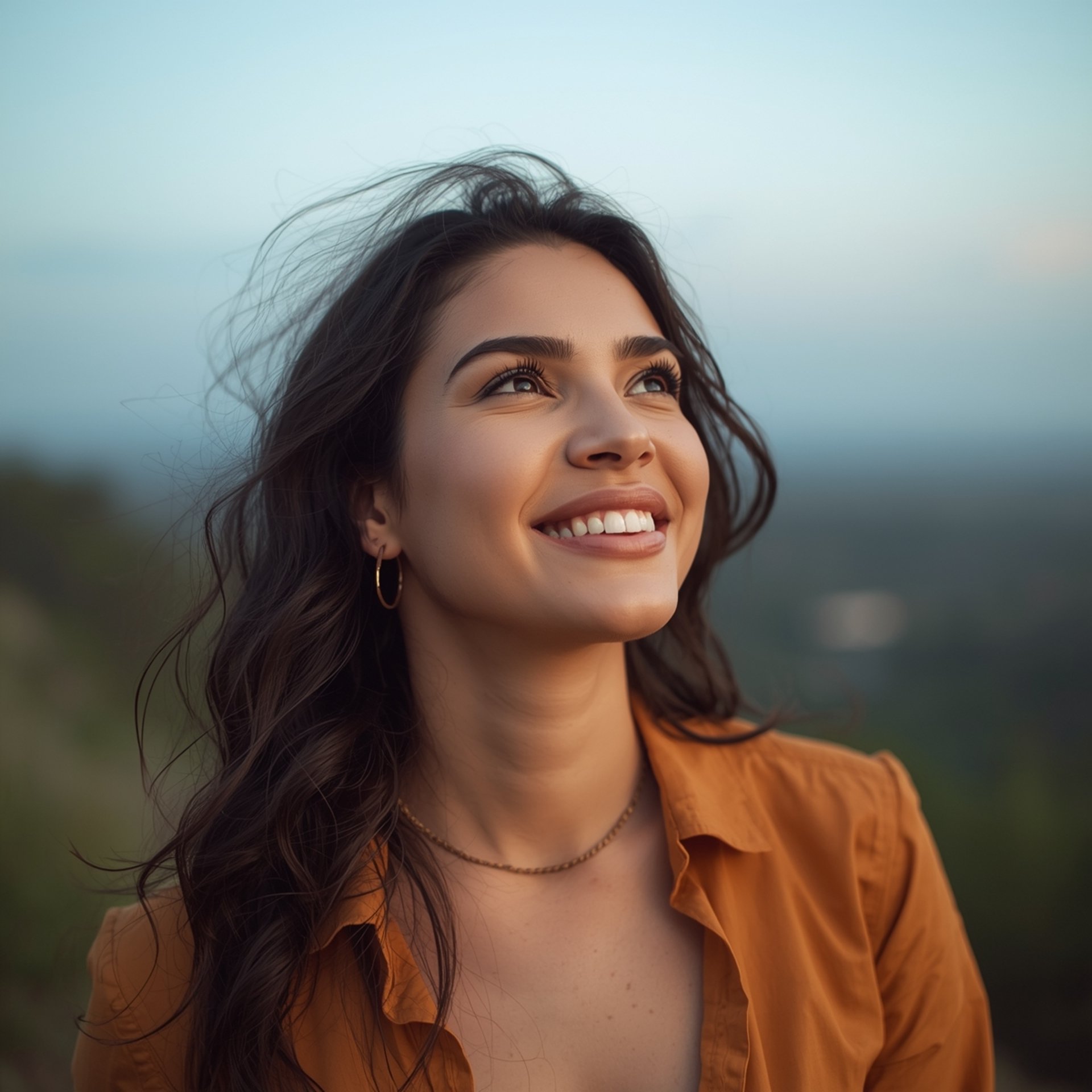 Viva sua liberdade financeira!