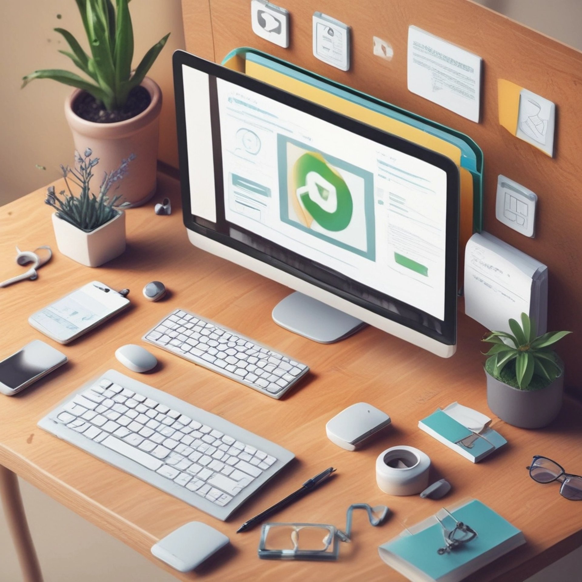 black and brown leather padded tub sofa