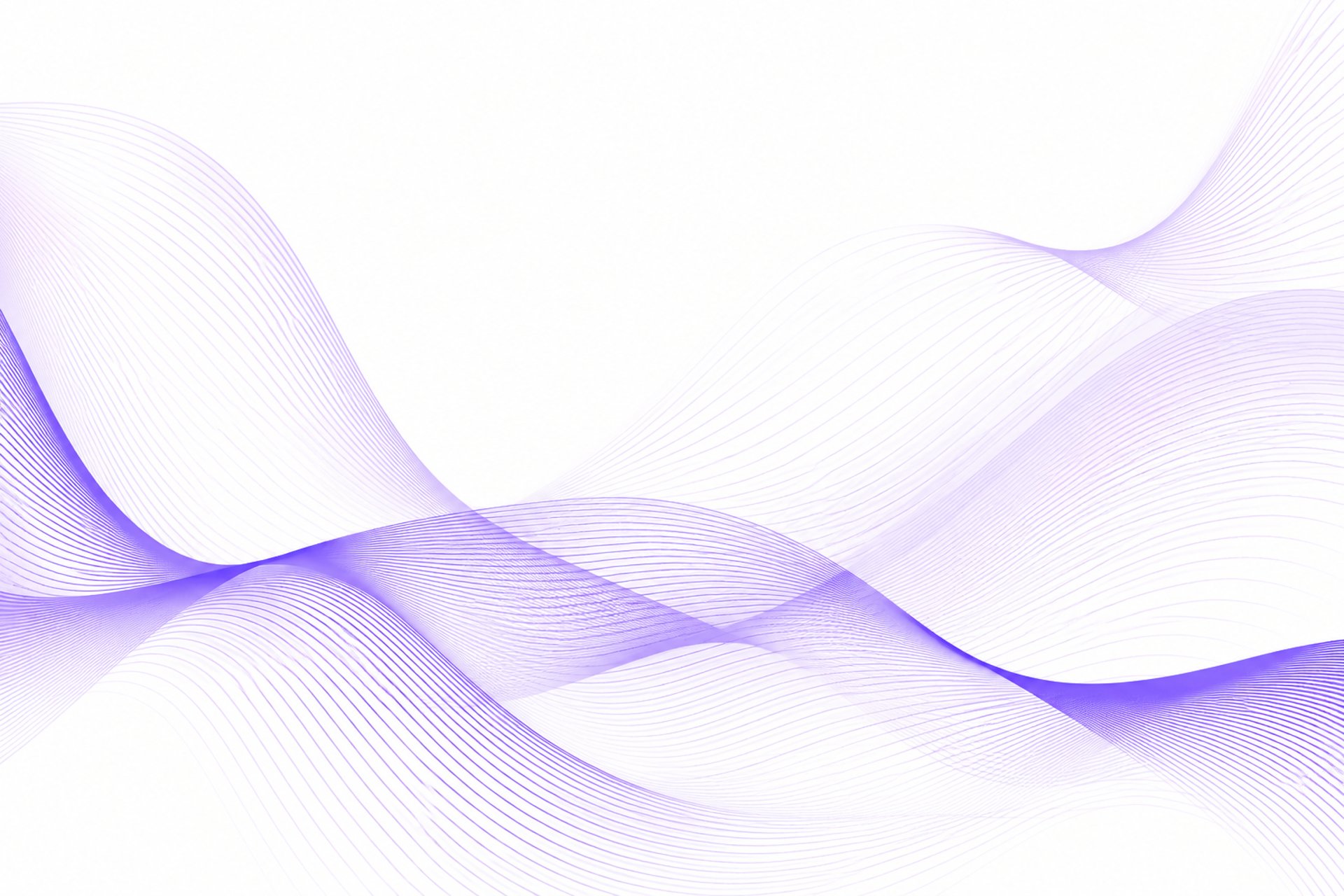 purple and white light illustration