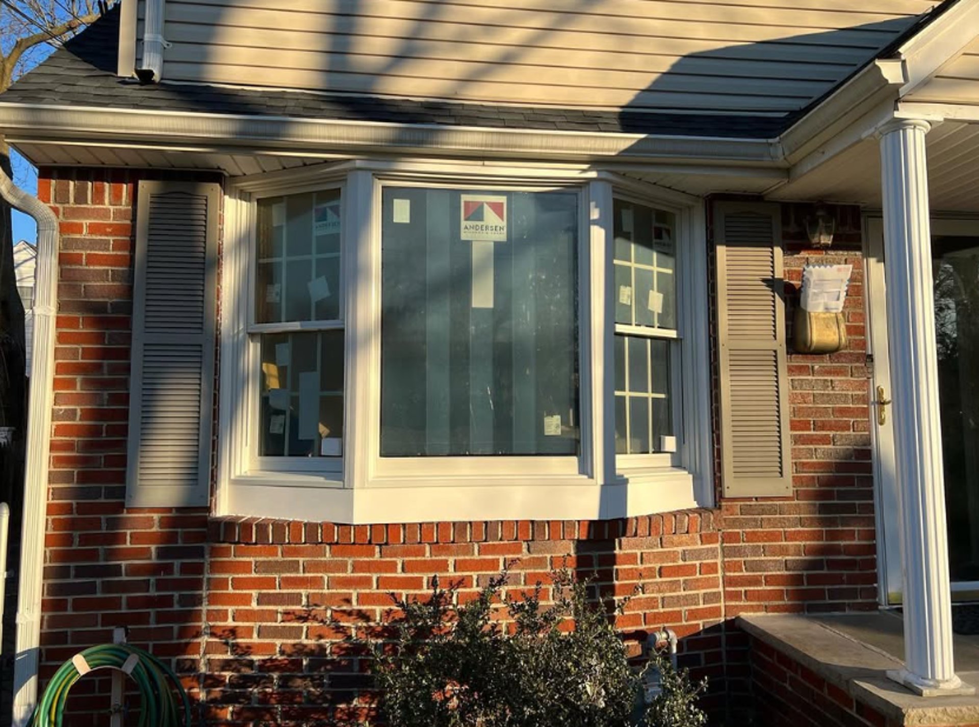 woman wearing yellow long-sleeved dress under white clouds and blue sky during daytime