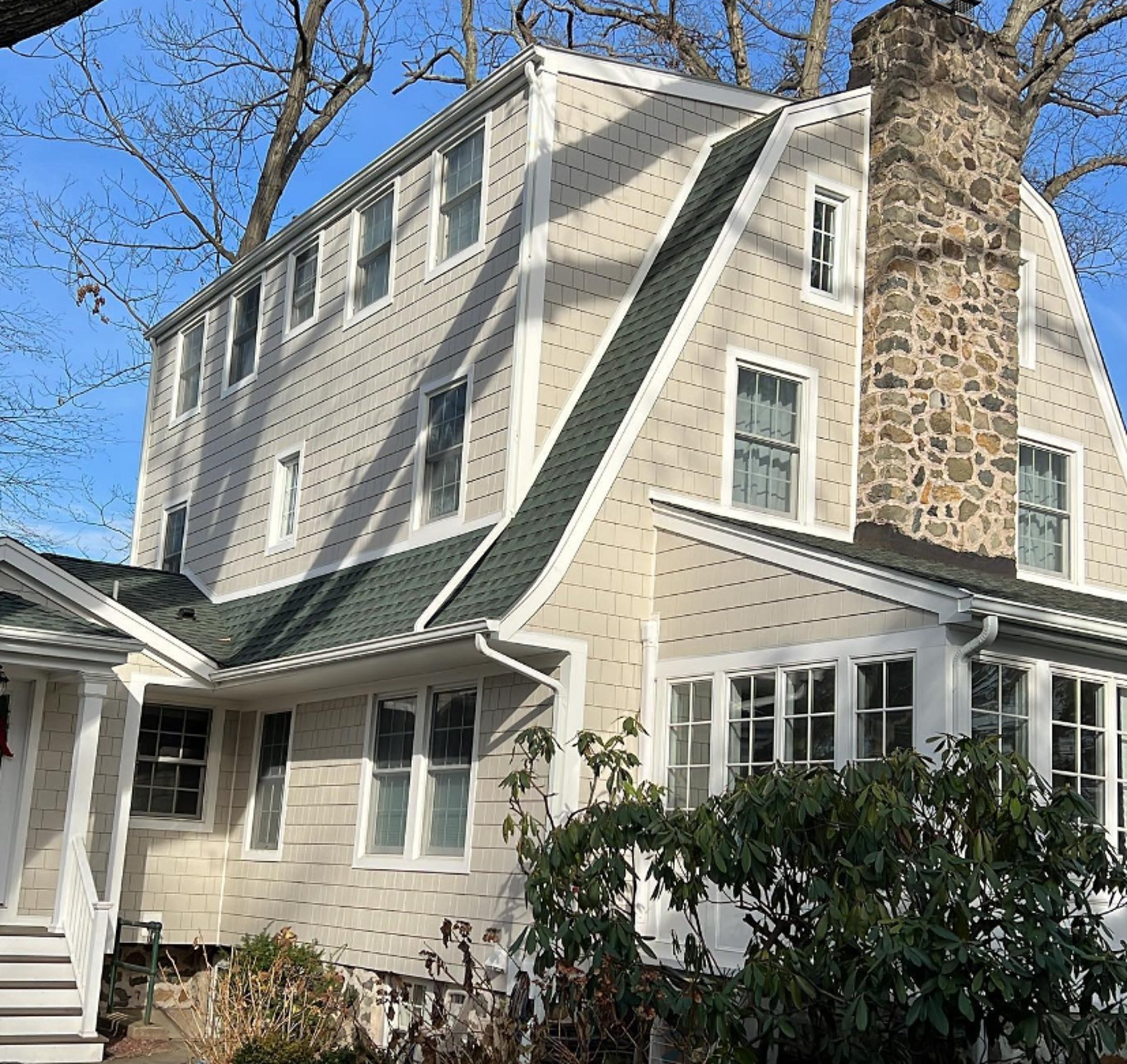 woman wearing yellow long-sleeved dress under white clouds and blue sky during daytime