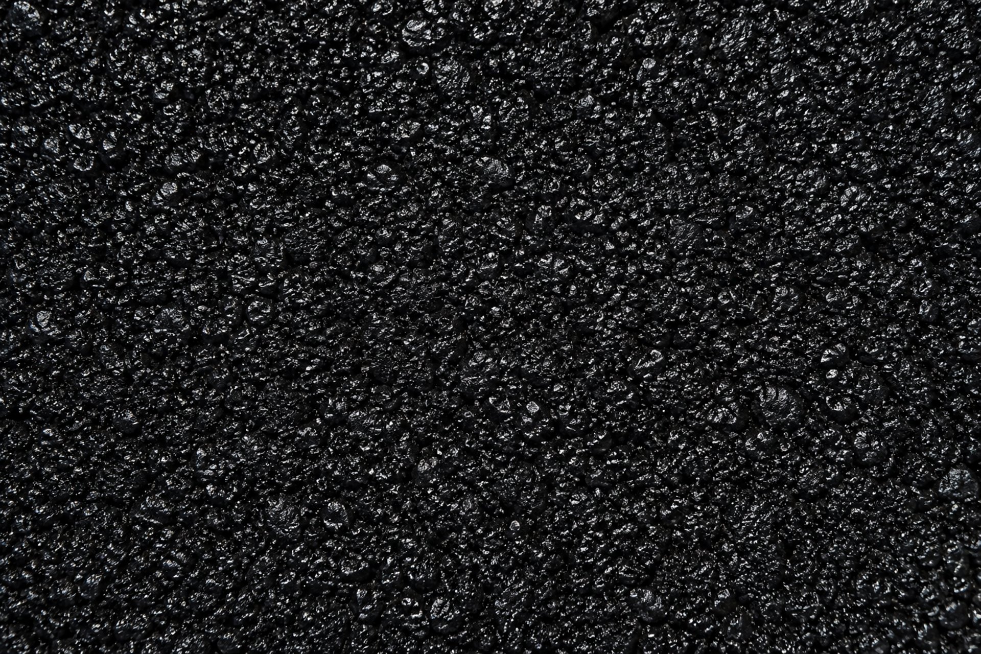 Albany Sealcoating & Line Striping - Sealcoating parking lot Company Near Me