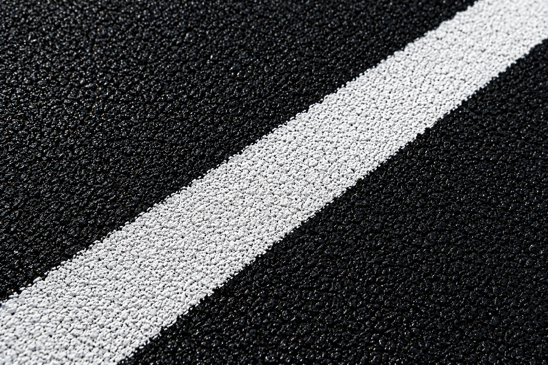 Parking Lot Striping Service Near Me - Albany Sealcoating & Line Striping Company