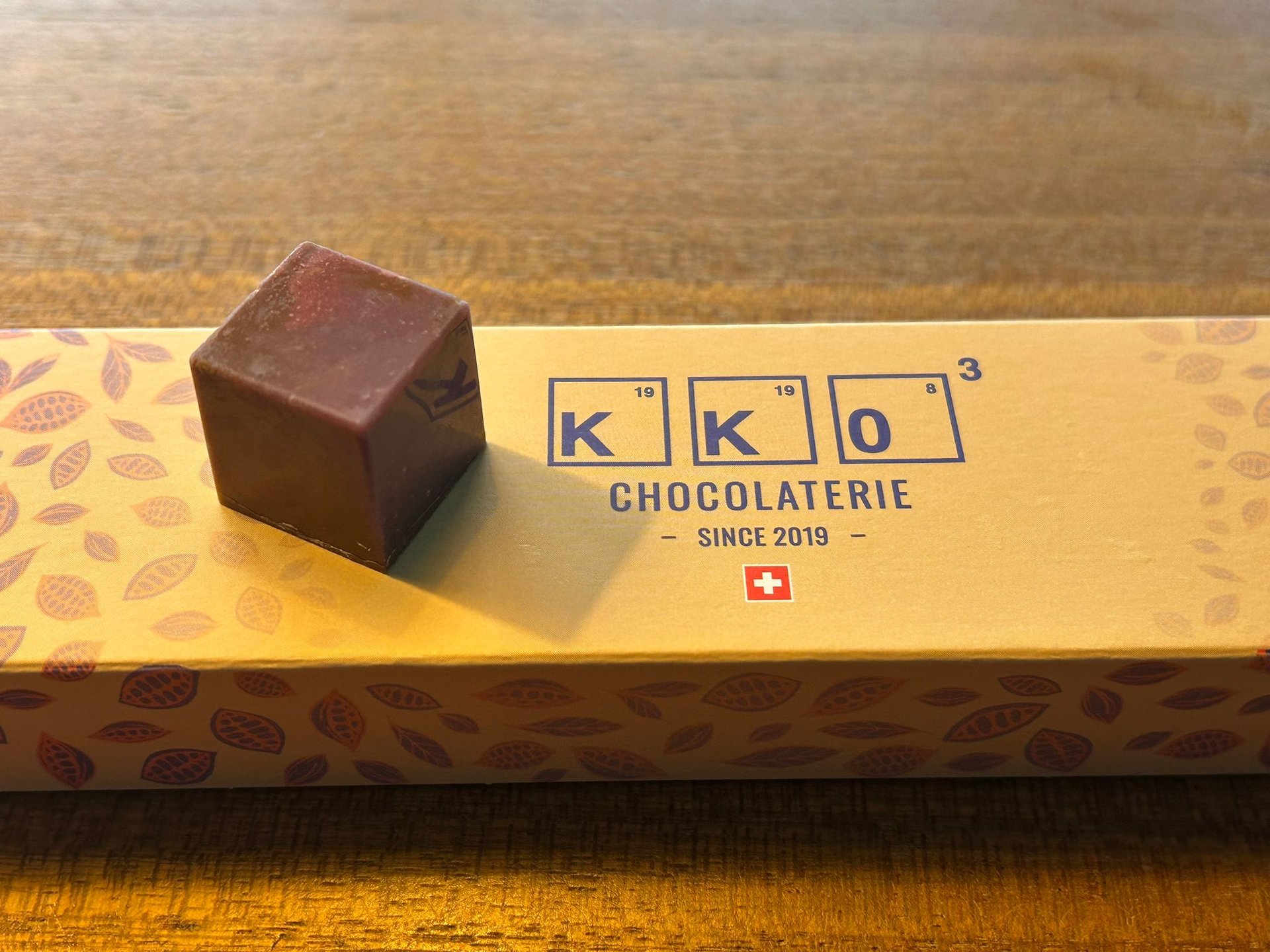 woman wearing yellow long-sleeved dress under white clouds and blue sky during daytime