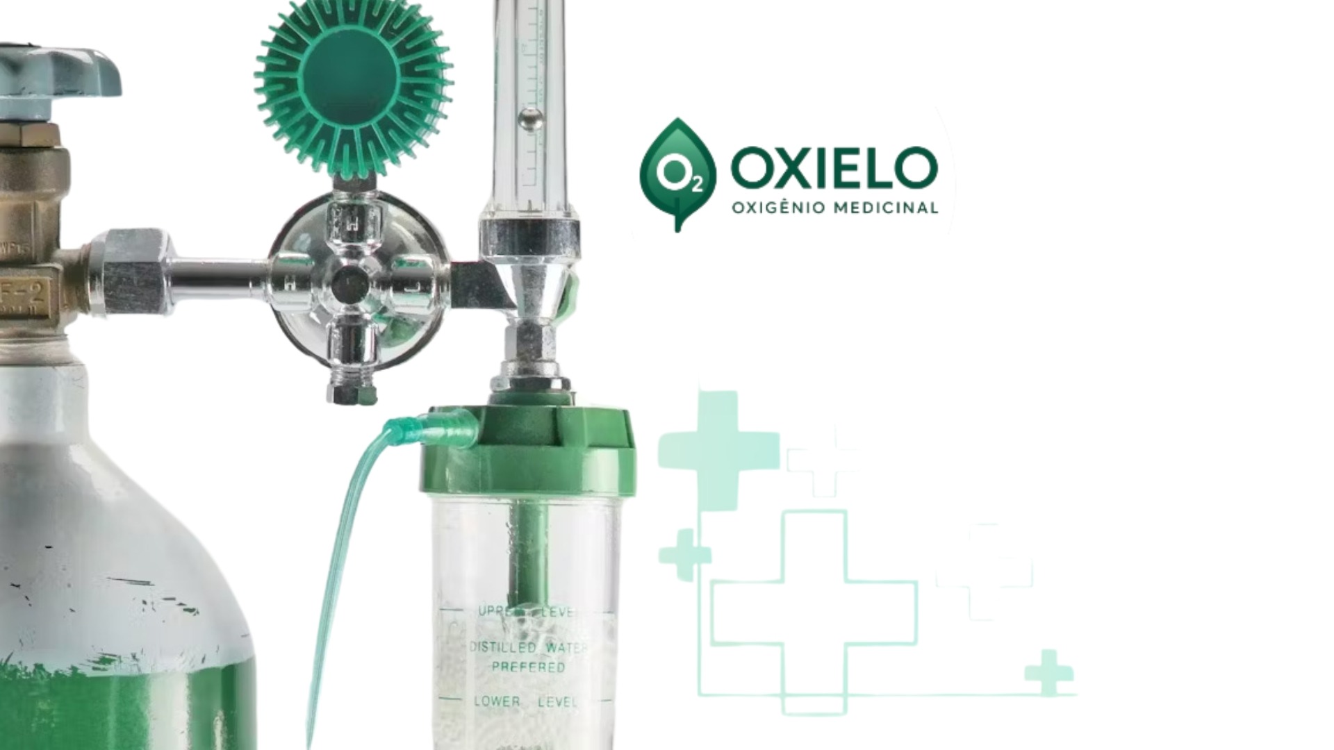 gray computer monitor