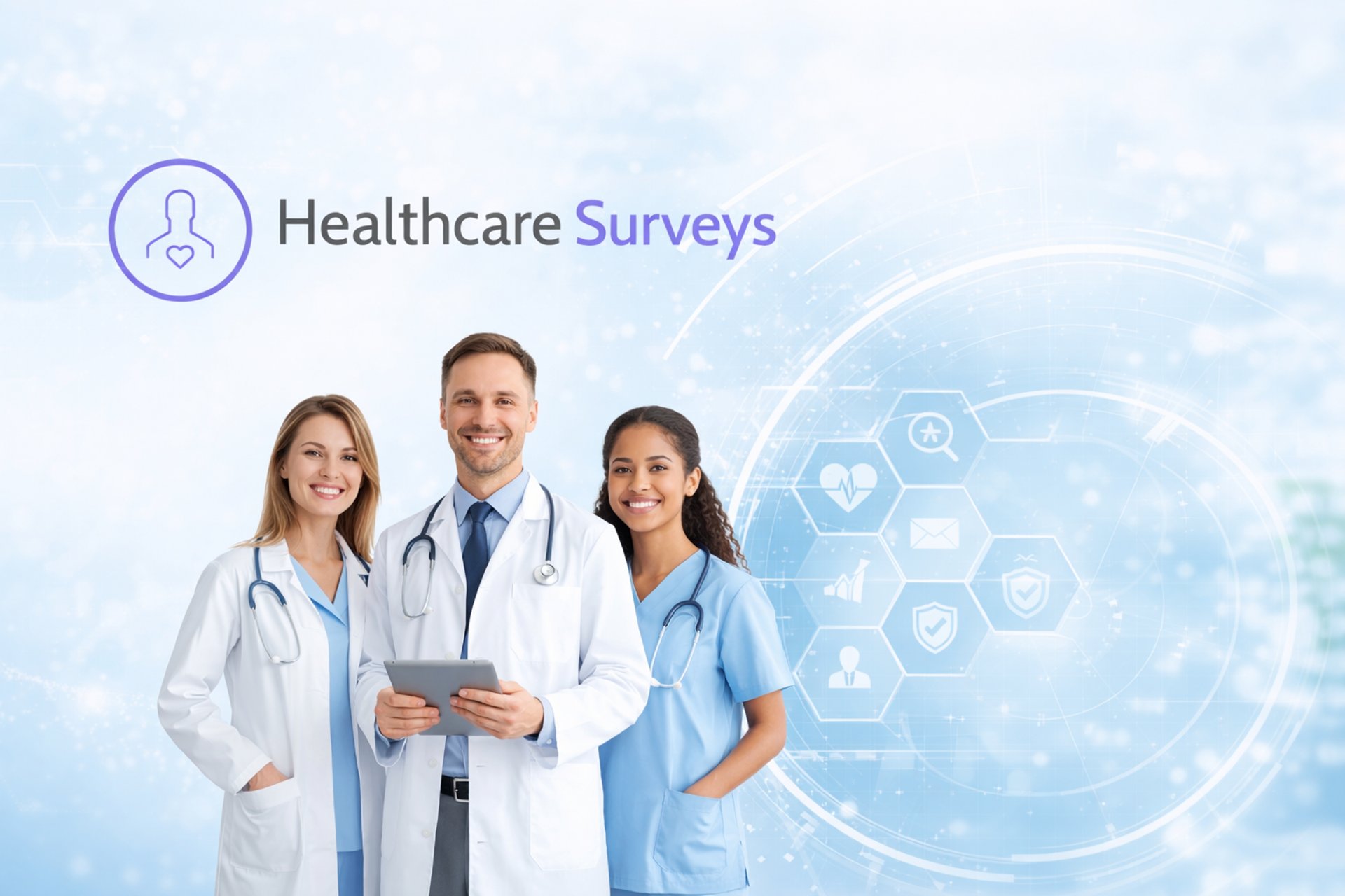 a group of surgeons in a hospital operating room