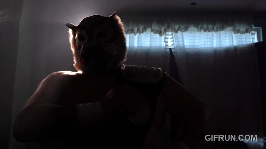 red yellow and white flower petals