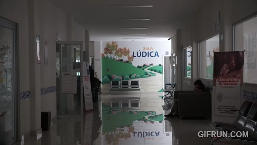 brown and green 3-seat sofa