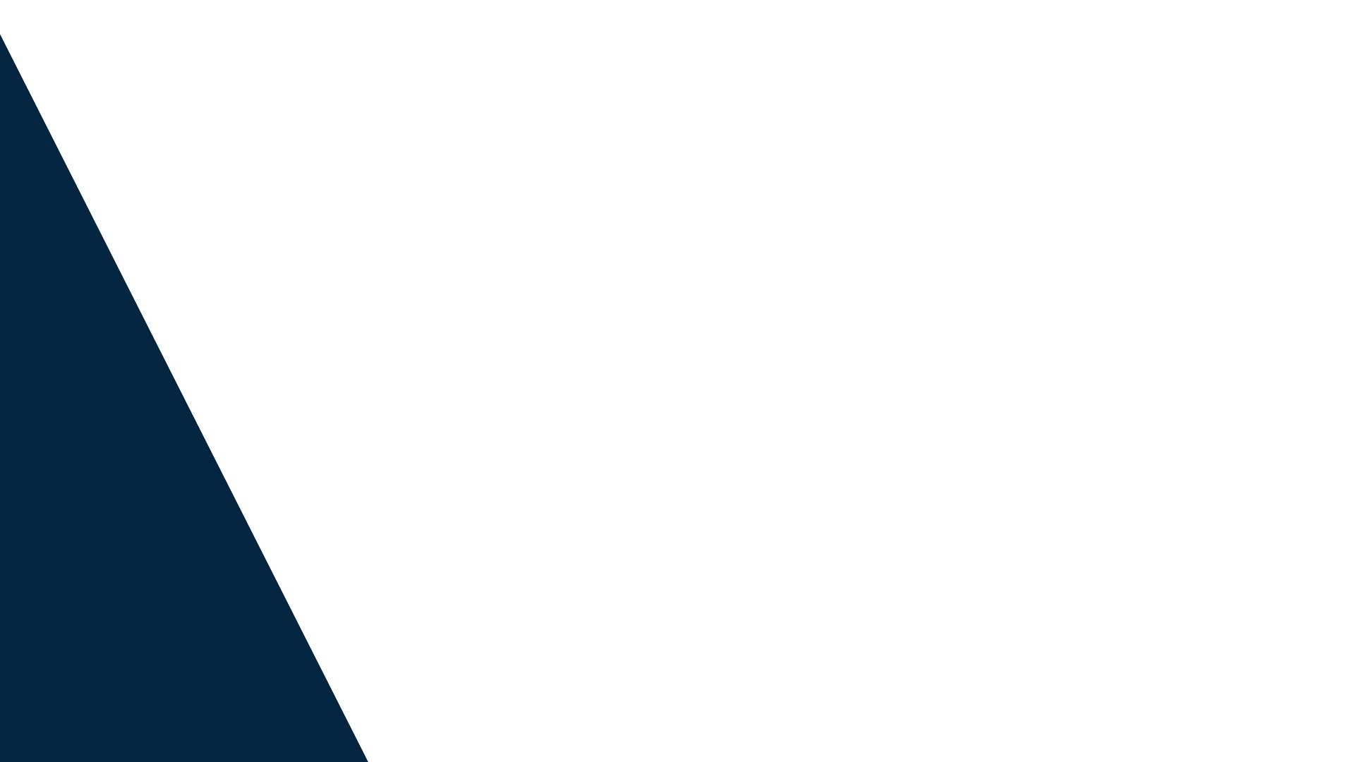 gray industrial machine