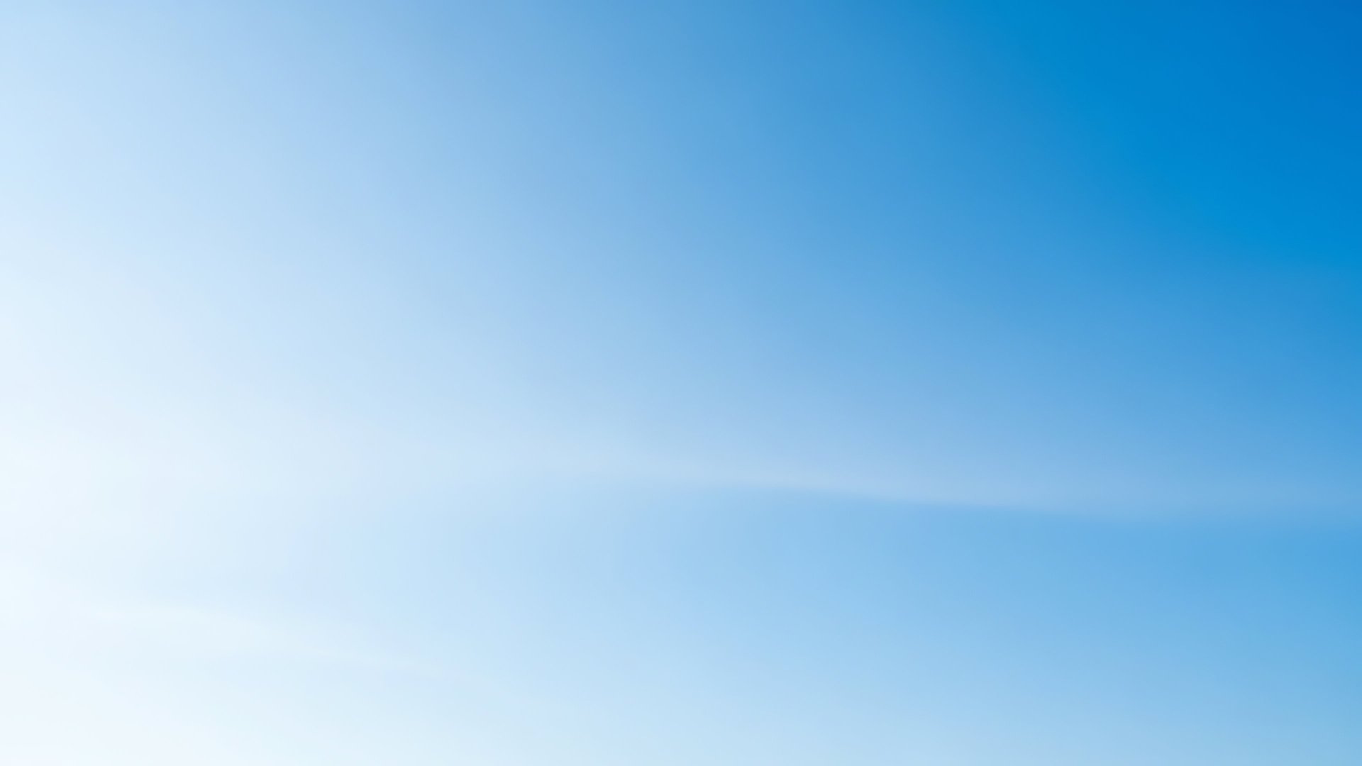 white and red concrete cathedral