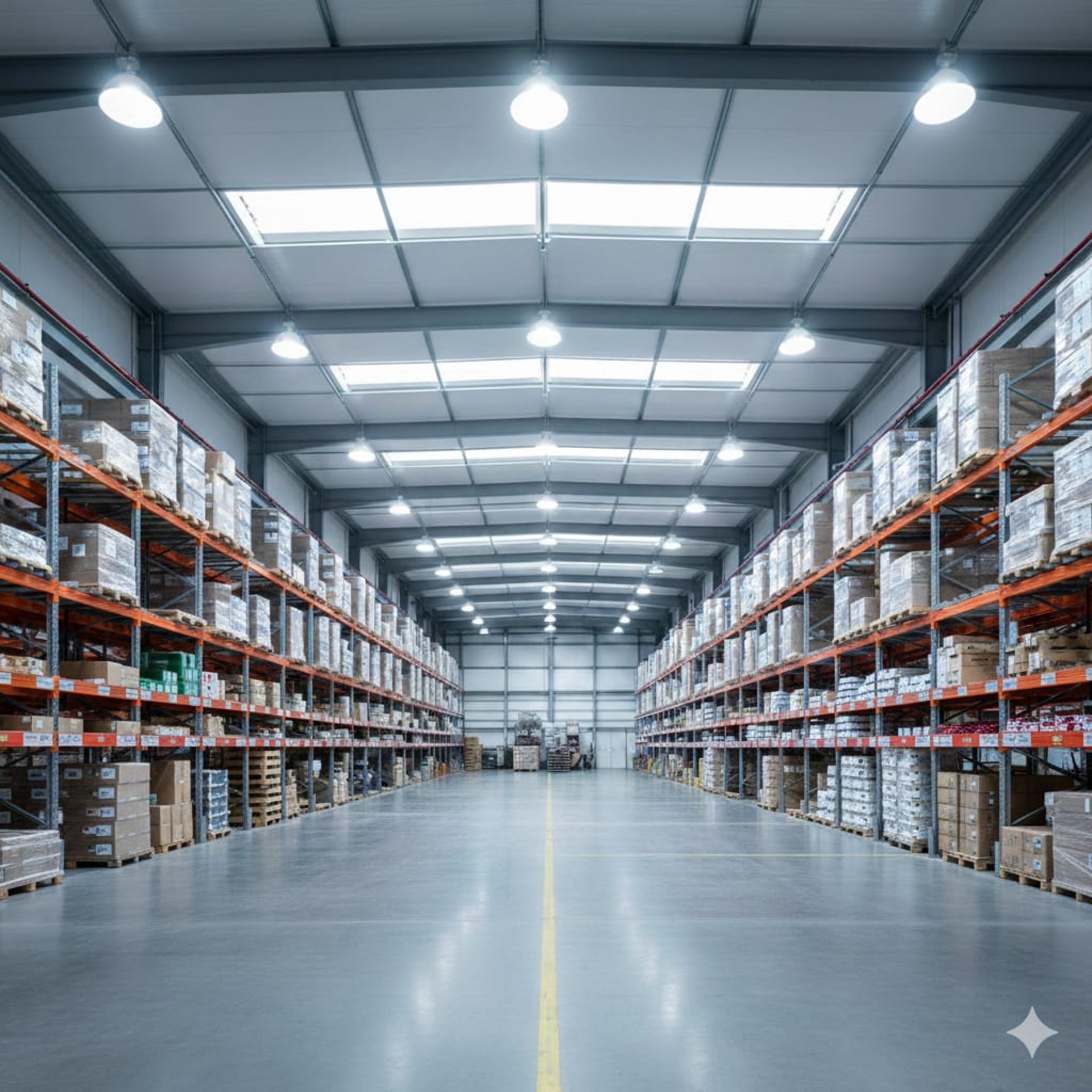 woman wearing yellow long-sleeved dress under white clouds and blue sky during daytime