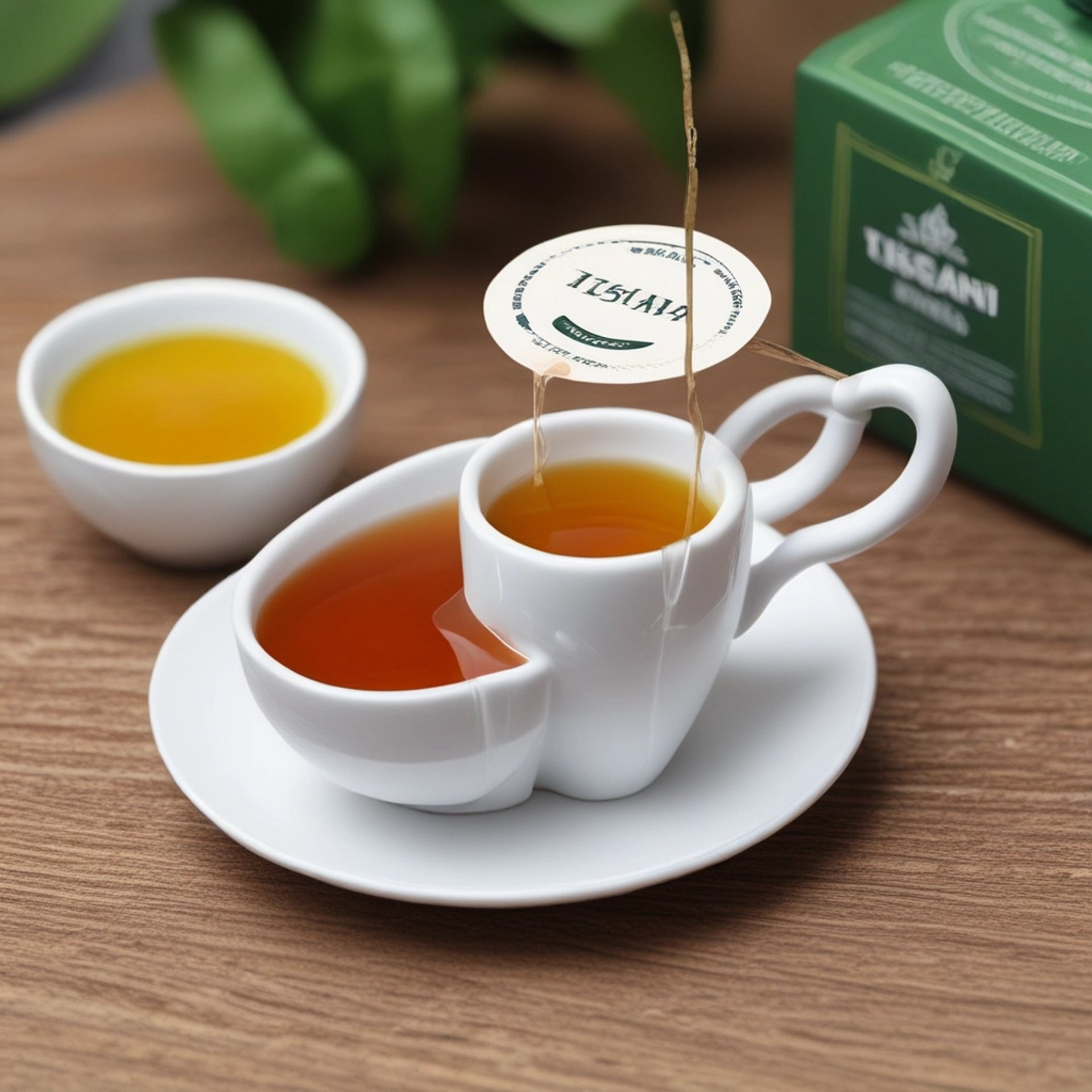 woman wearing yellow long-sleeved dress under white clouds and blue sky during daytime