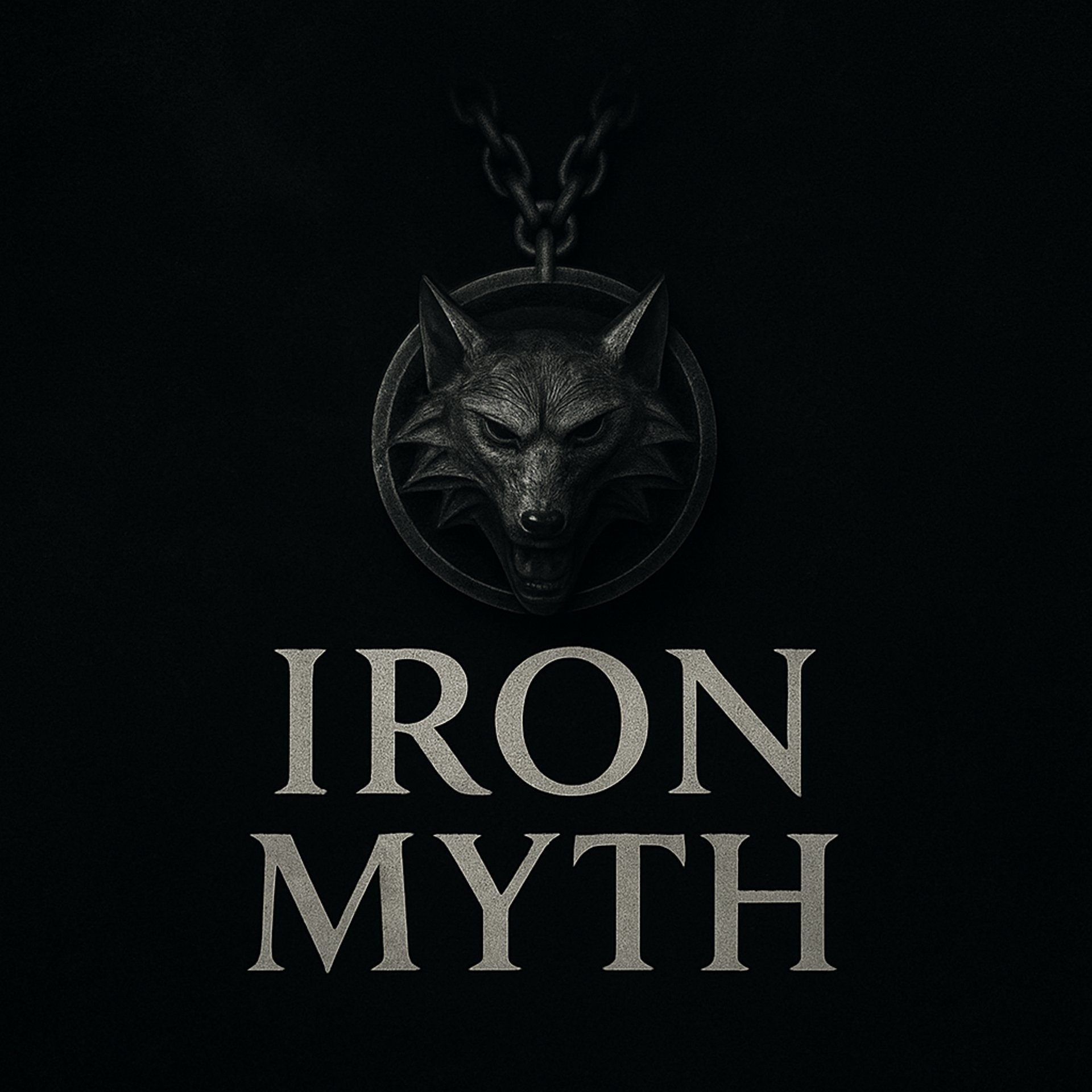 woman holding dried flower