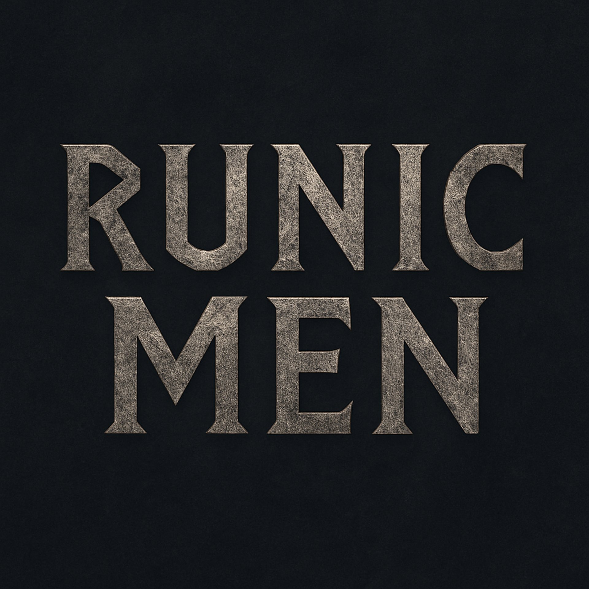 woman holding dried flower