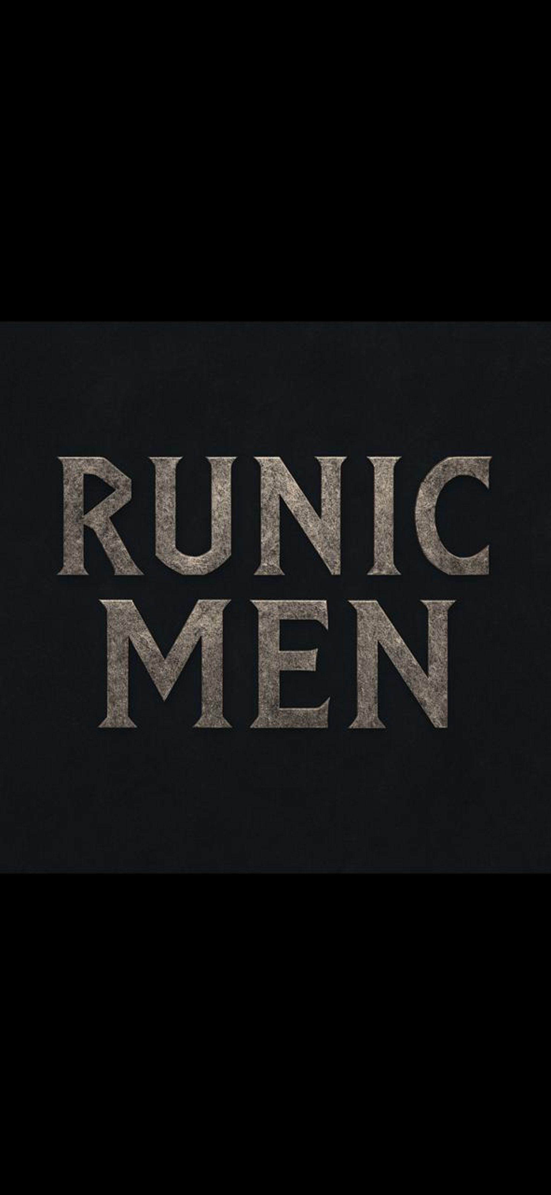 woman holding dried flower