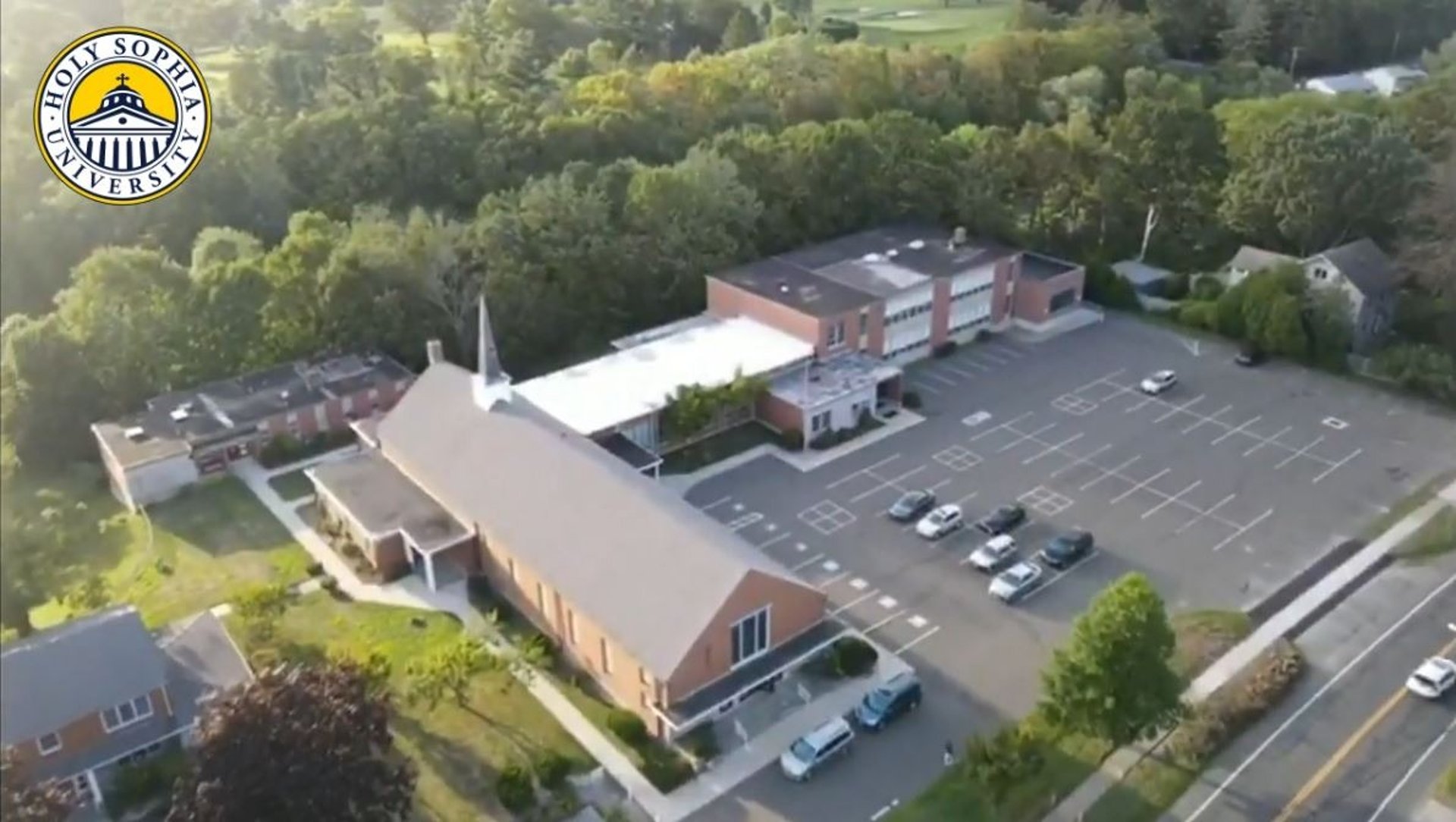 woman wearing yellow long-sleeved dress under white clouds and blue sky during daytime