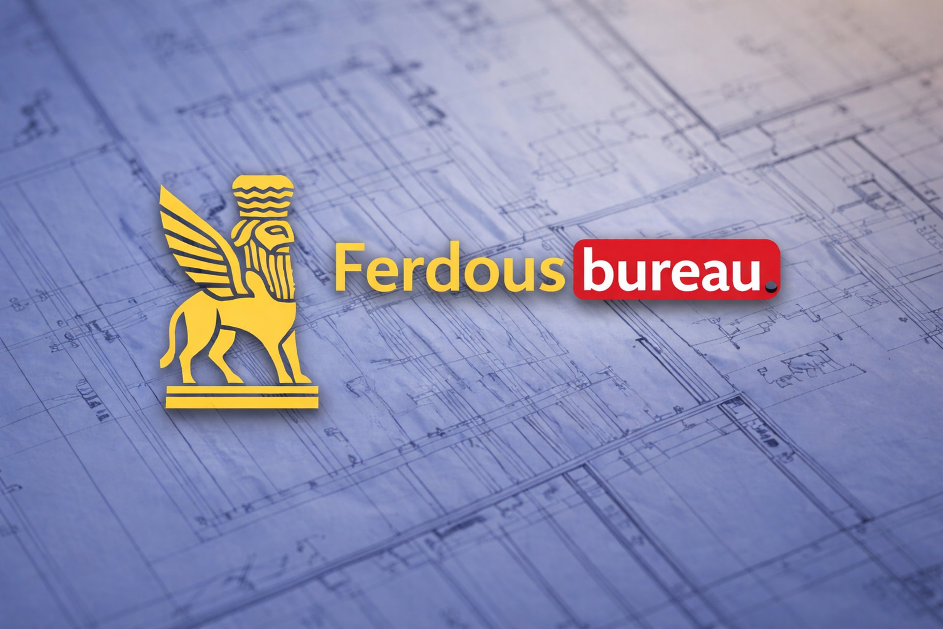 black and brown leather padded tub sofa